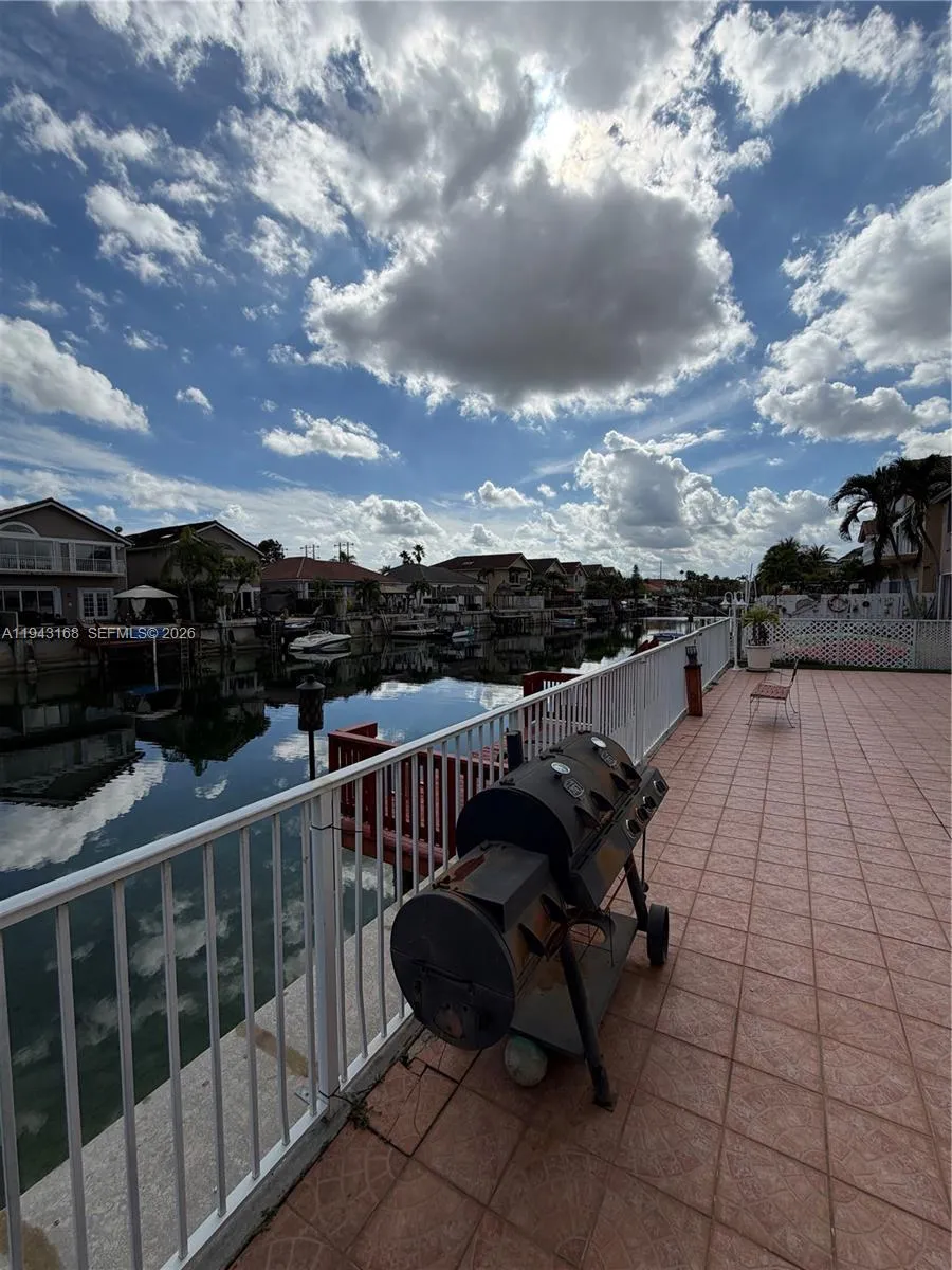 14640 Sw 132nd Ct, Miami, Florida 33186, Miami, Florida 33186, 4 Bedrooms Bedrooms, ,3 BathroomsBathrooms,Residential Lease,For Rent,14640 Sw 132nd Ct, Miami, Florida 33186,A11943168