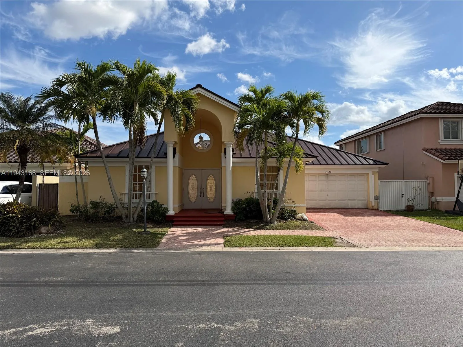 14640 Sw 132nd Ct, Miami, Florida 33186, Miami, Florida 33186, 4 Bedrooms Bedrooms, ,3 BathroomsBathrooms,Residential Lease,For Rent,14640 Sw 132nd Ct, Miami, Florida 33186,A11943168