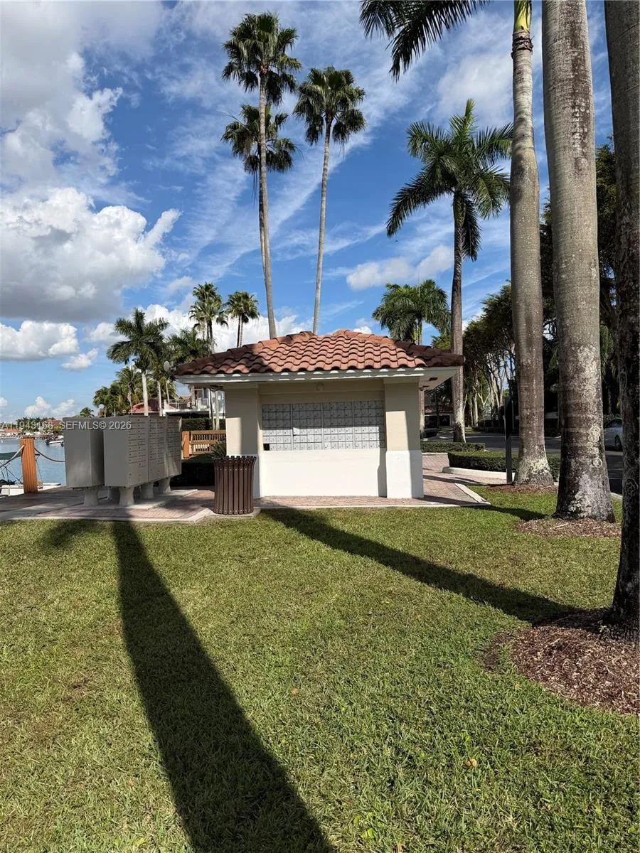 14640 Sw 132nd Ct, Miami, Florida 33186, Miami, Florida 33186, 4 Bedrooms Bedrooms, ,3 BathroomsBathrooms,Residential Lease,For Rent,14640 Sw 132nd Ct, Miami, Florida 33186,A11943168