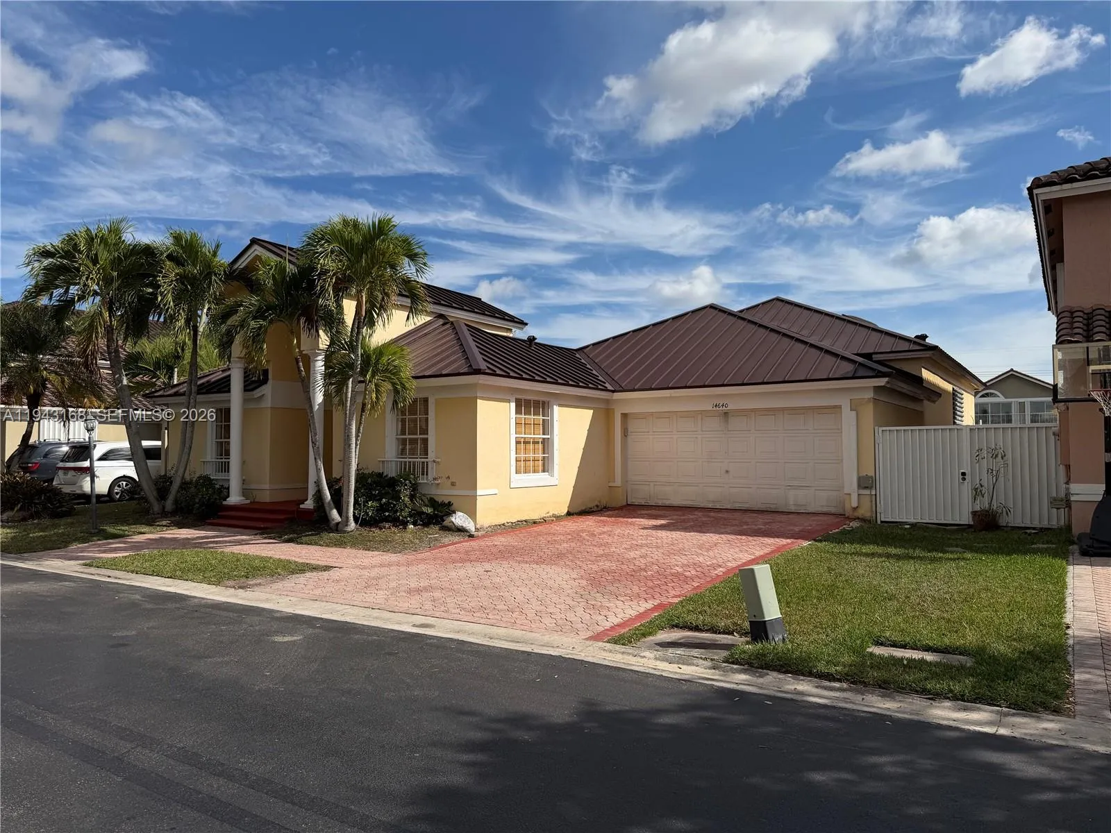 14640 Sw 132nd Ct, Miami, Florida 33186, Miami, Florida 33186, 4 Bedrooms Bedrooms, ,3 BathroomsBathrooms,Residential Lease,For Rent,14640 Sw 132nd Ct, Miami, Florida 33186,A11943168