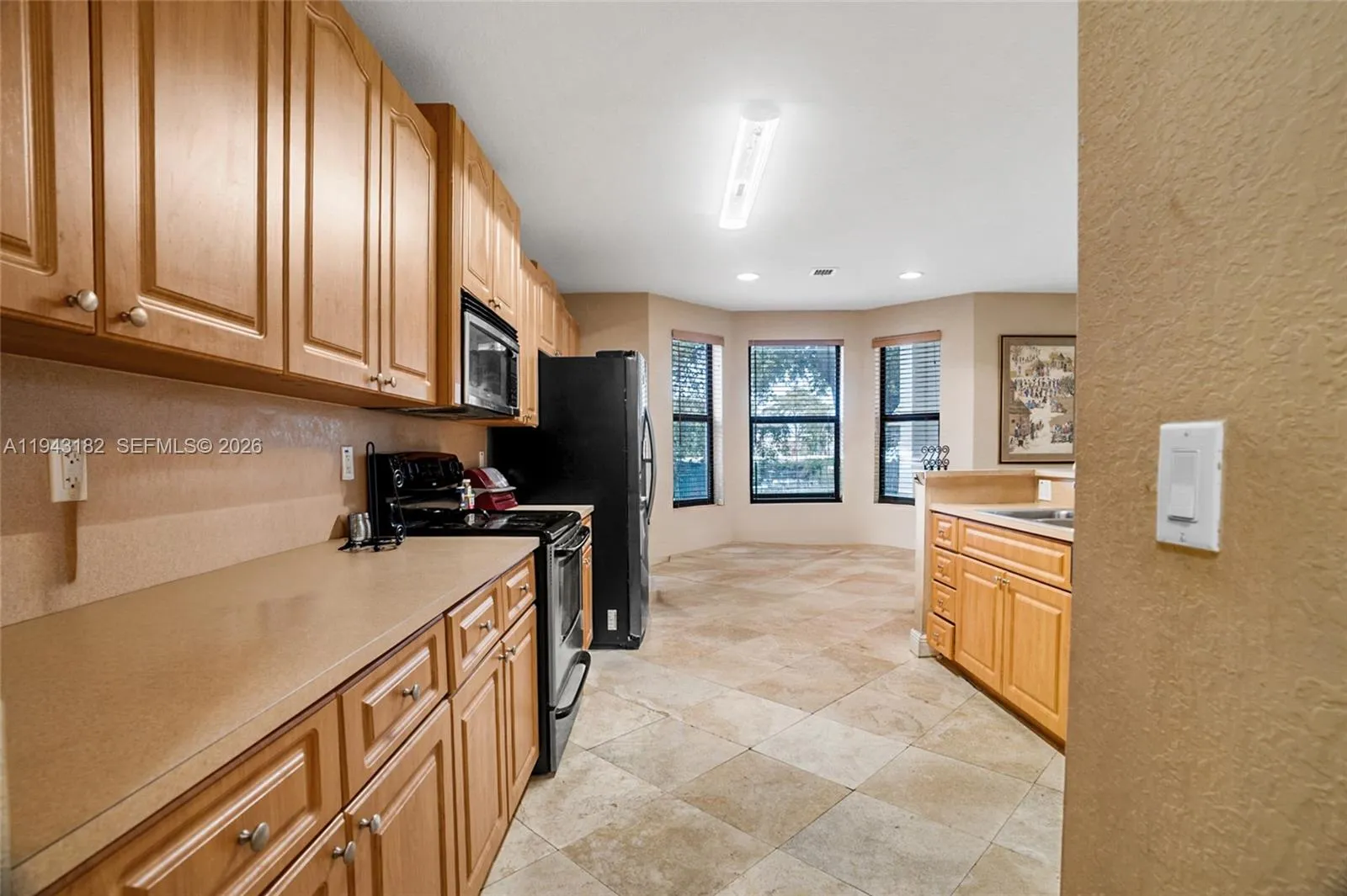 865 Ne 208th Ter, Miami, Florida 33179, Miami, Florida 33179, 4 Bedrooms Bedrooms, ,3 BathroomsBathrooms,Residential,For Sale,865 Ne 208th Ter, Miami, Florida 33179,A11943182