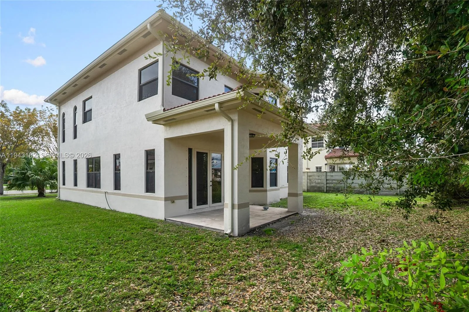 865 Ne 208th Ter, Miami, Florida 33179, Miami, Florida 33179, 4 Bedrooms Bedrooms, ,3 BathroomsBathrooms,Residential,For Sale,865 Ne 208th Ter, Miami, Florida 33179,A11943182