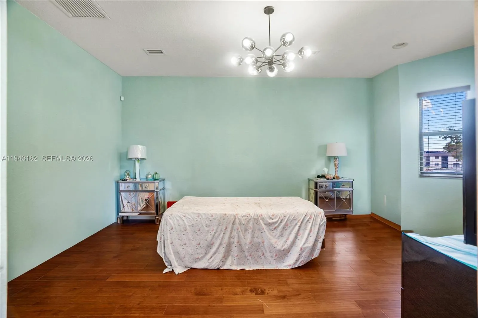 865 Ne 208th Ter, Miami, Florida 33179, Miami, Florida 33179, 4 Bedrooms Bedrooms, ,3 BathroomsBathrooms,Residential,For Sale,865 Ne 208th Ter, Miami, Florida 33179,A11943182