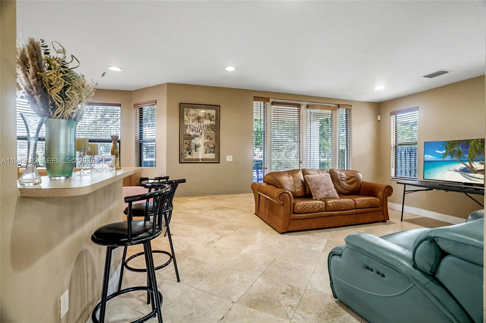 865 Ne 208th Ter, Miami, Florida 33179, Miami, Florida 33179, 4 Bedrooms Bedrooms, ,3 BathroomsBathrooms,Residential,For Sale,865 Ne 208th Ter, Miami, Florida 33179,A11943182