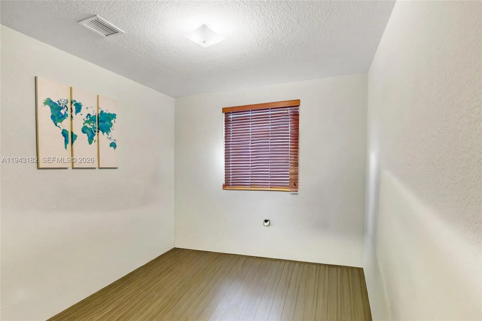 865 Ne 208th Ter, Miami, Florida 33179, Miami, Florida 33179, 4 Bedrooms Bedrooms, ,3 BathroomsBathrooms,Residential,For Sale,865 Ne 208th Ter, Miami, Florida 33179,A11943182