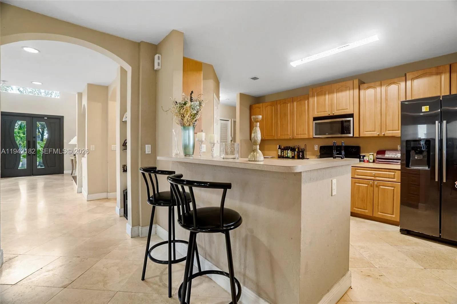 865 Ne 208th Ter, Miami, Florida 33179, Miami, Florida 33179, 4 Bedrooms Bedrooms, ,3 BathroomsBathrooms,Residential,For Sale,865 Ne 208th Ter, Miami, Florida 33179,A11943182