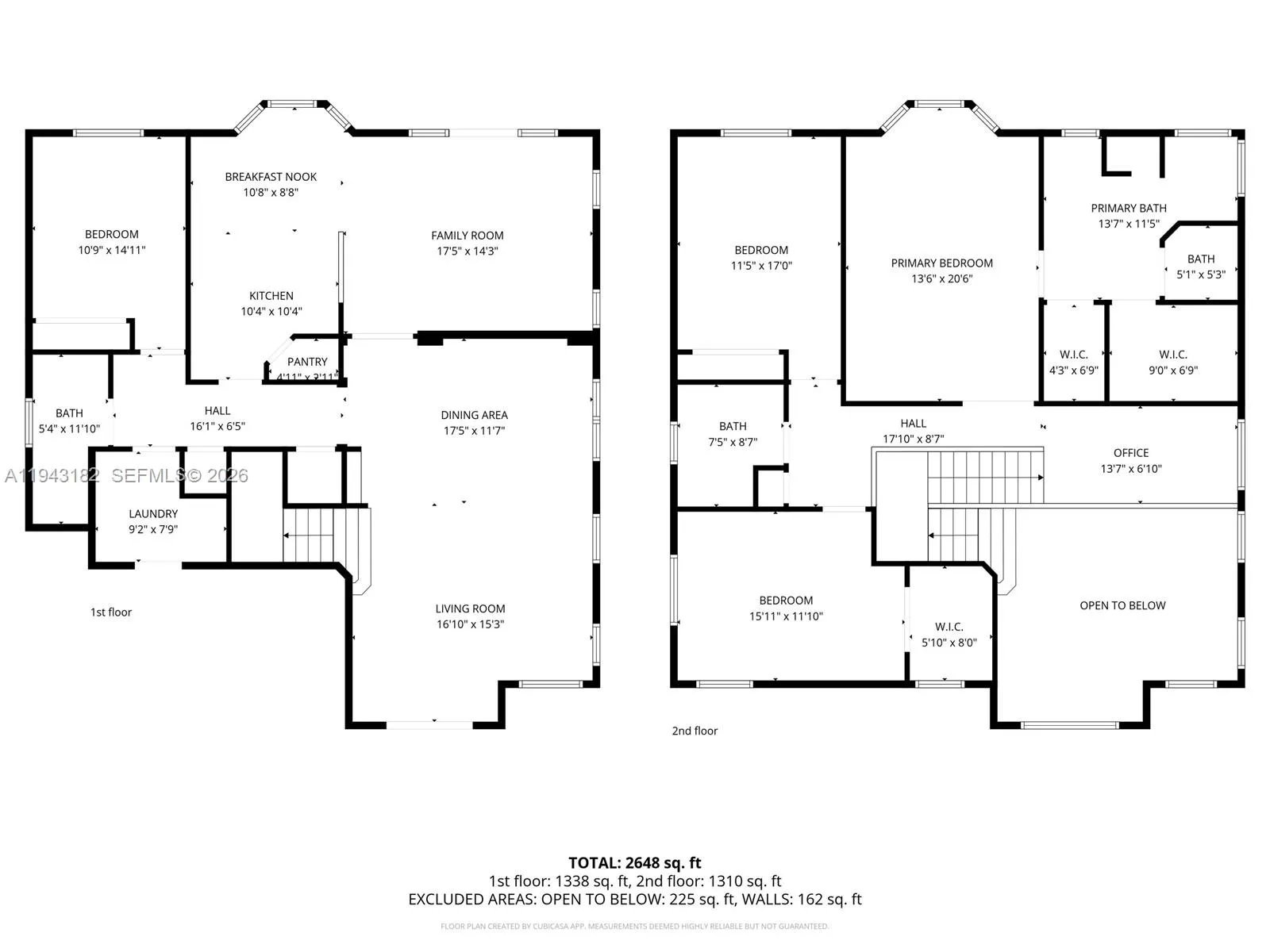 865 Ne 208th Ter, Miami, Florida 33179, Miami, Florida 33179, 4 Bedrooms Bedrooms, ,3 BathroomsBathrooms,Residential,For Sale,865 Ne 208th Ter, Miami, Florida 33179,A11943182