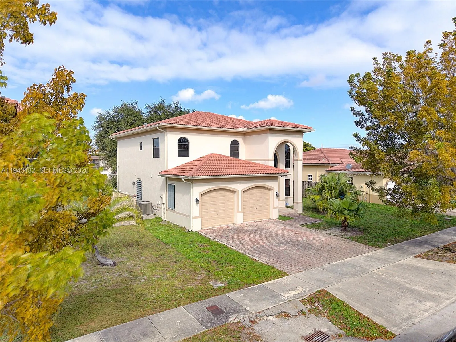 865 Ne 208th Ter, Miami, Florida 33179, Miami, Florida 33179, 4 Bedrooms Bedrooms, ,3 BathroomsBathrooms,Residential,For Sale,865 Ne 208th Ter, Miami, Florida 33179,A11943182