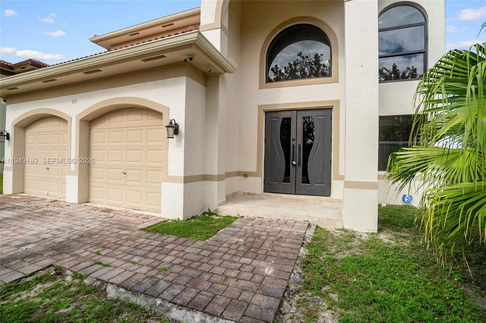 865 Ne 208th Ter, Miami, Florida 33179, Miami, Florida 33179, 4 Bedrooms Bedrooms, ,3 BathroomsBathrooms,Residential,For Sale,865 Ne 208th Ter, Miami, Florida 33179,A11943182