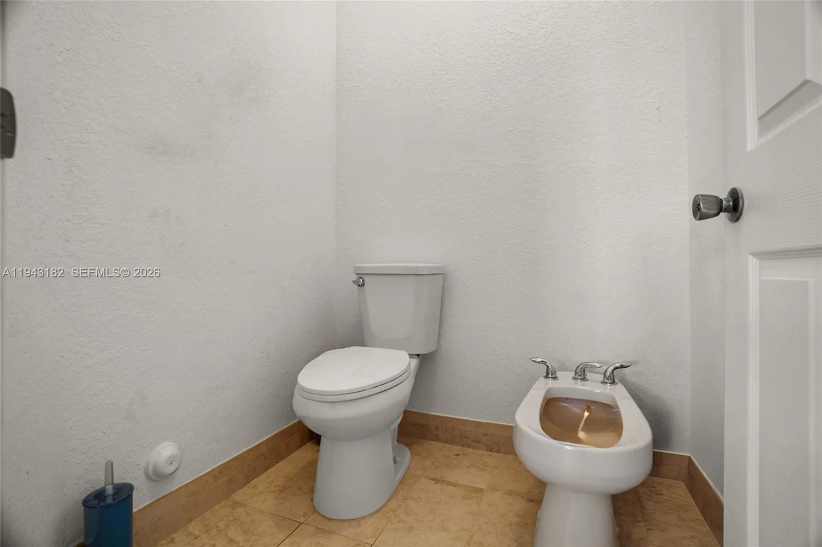 865 Ne 208th Ter, Miami, Florida 33179, Miami, Florida 33179, 4 Bedrooms Bedrooms, ,3 BathroomsBathrooms,Residential,For Sale,865 Ne 208th Ter, Miami, Florida 33179,A11943182