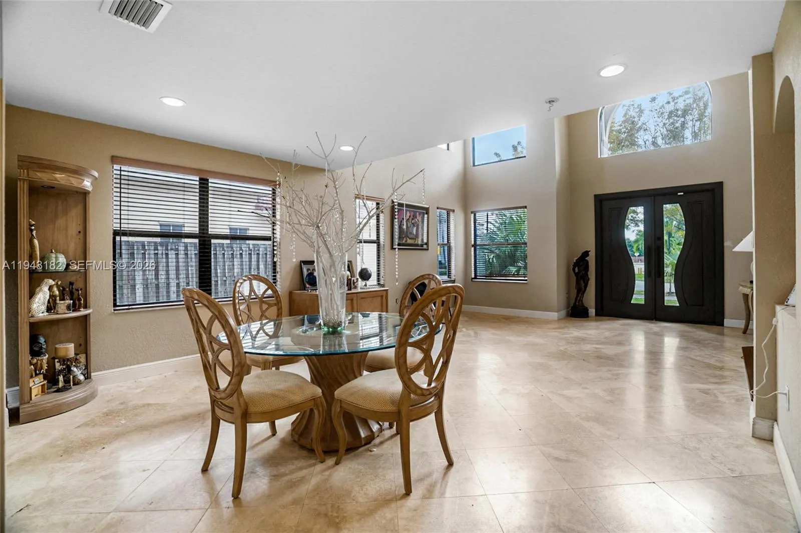 865 Ne 208th Ter, Miami, Florida 33179, Miami, Florida 33179, 4 Bedrooms Bedrooms, ,3 BathroomsBathrooms,Residential,For Sale,865 Ne 208th Ter, Miami, Florida 33179,A11943182