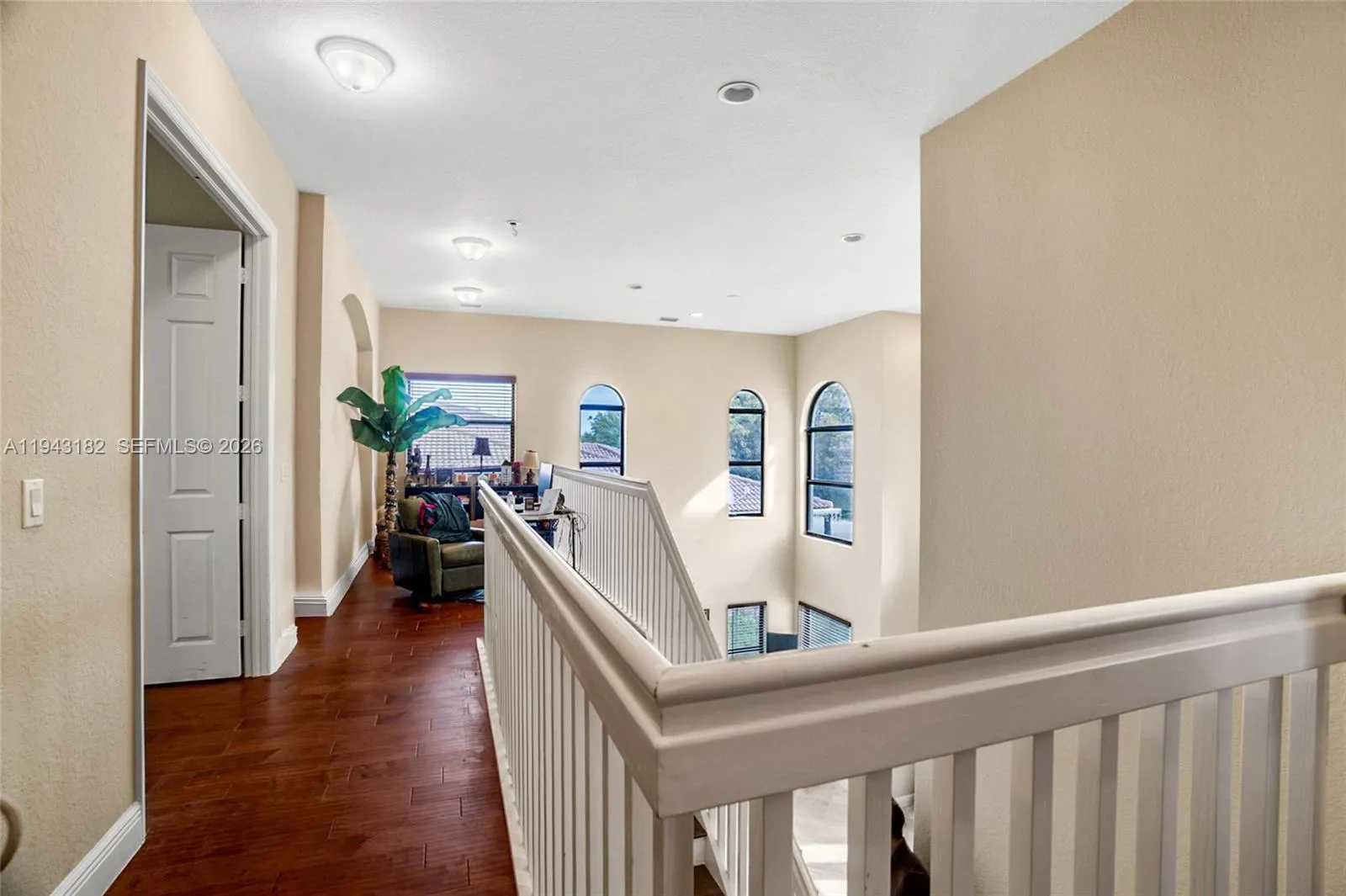 865 Ne 208th Ter, Miami, Florida 33179, Miami, Florida 33179, 4 Bedrooms Bedrooms, ,3 BathroomsBathrooms,Residential,For Sale,865 Ne 208th Ter, Miami, Florida 33179,A11943182