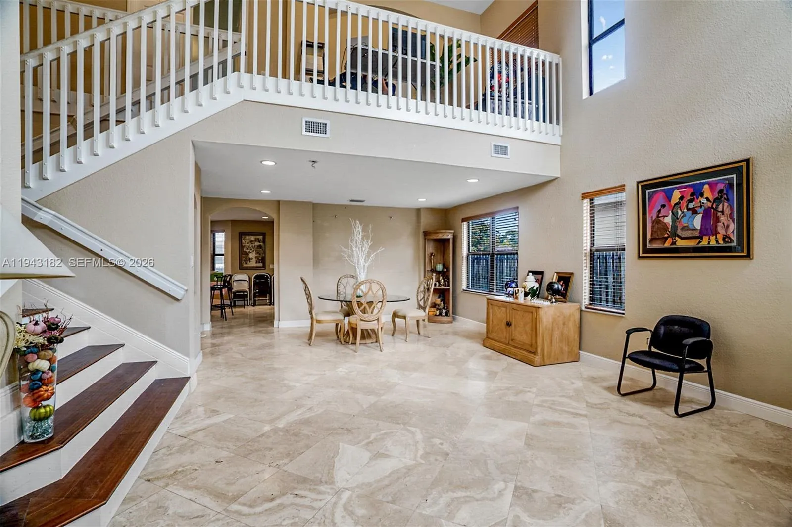 865 Ne 208th Ter, Miami, Florida 33179, Miami, Florida 33179, 4 Bedrooms Bedrooms, ,3 BathroomsBathrooms,Residential,For Sale,865 Ne 208th Ter, Miami, Florida 33179,A11943182