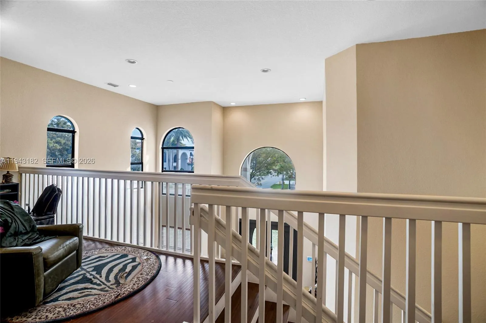 865 Ne 208th Ter, Miami, Florida 33179, Miami, Florida 33179, 4 Bedrooms Bedrooms, ,3 BathroomsBathrooms,Residential,For Sale,865 Ne 208th Ter, Miami, Florida 33179,A11943182