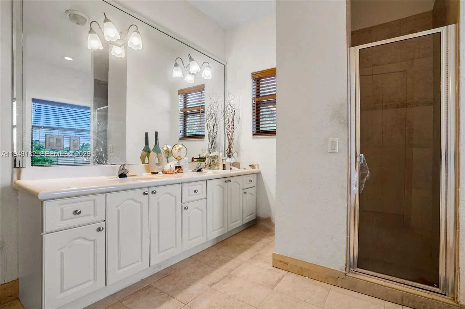 865 Ne 208th Ter, Miami, Florida 33179, Miami, Florida 33179, 4 Bedrooms Bedrooms, ,3 BathroomsBathrooms,Residential,For Sale,865 Ne 208th Ter, Miami, Florida 33179,A11943182