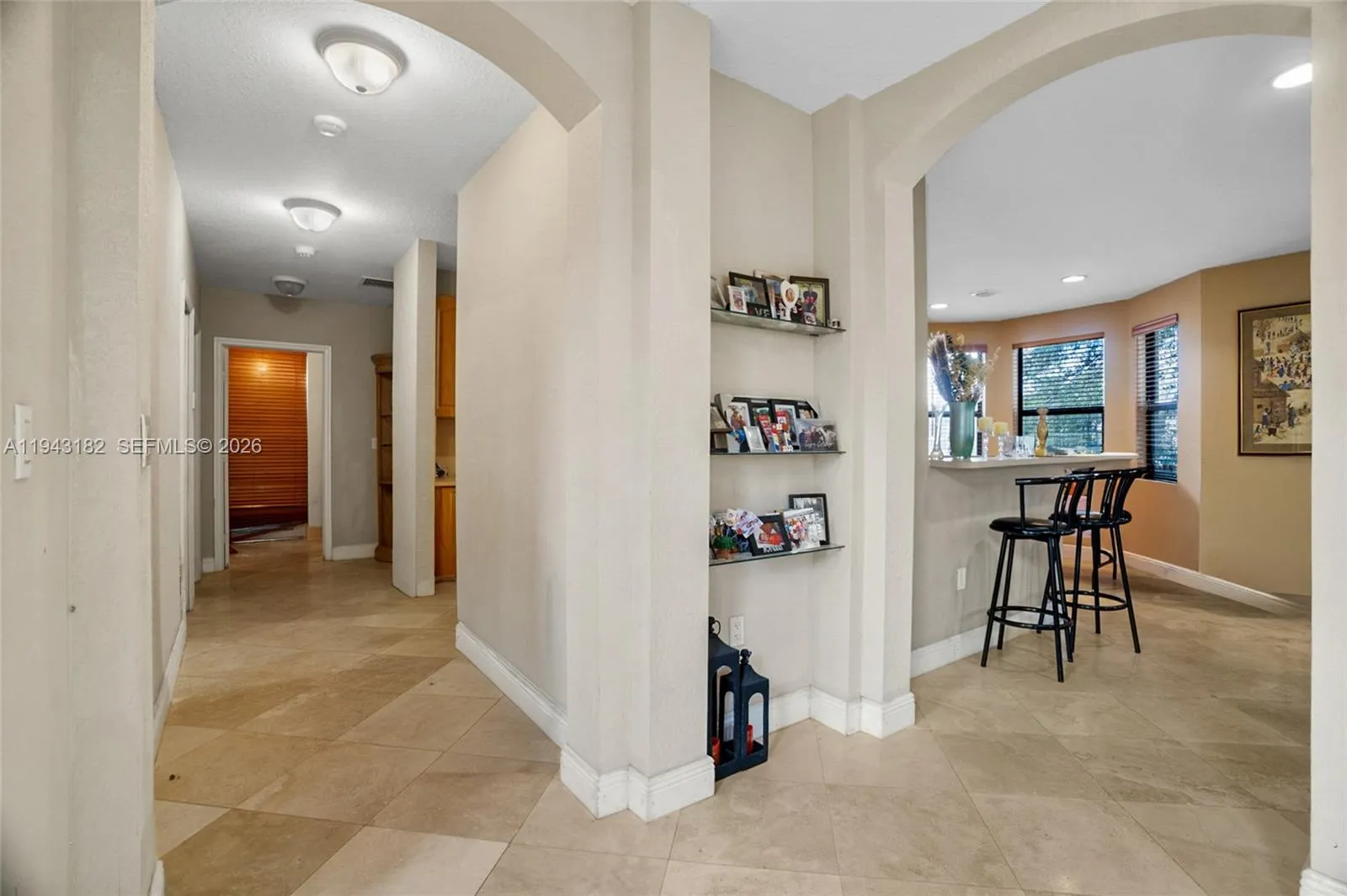 865 Ne 208th Ter, Miami, Florida 33179, Miami, Florida 33179, 4 Bedrooms Bedrooms, ,3 BathroomsBathrooms,Residential,For Sale,865 Ne 208th Ter, Miami, Florida 33179,A11943182