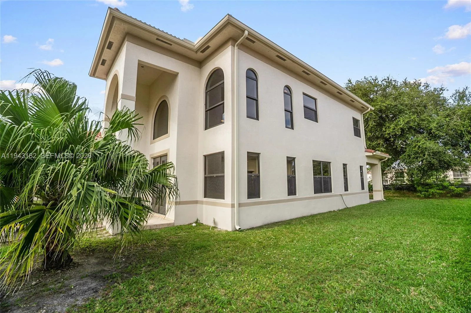 865 Ne 208th Ter, Miami, Florida 33179, Miami, Florida 33179, 4 Bedrooms Bedrooms, ,3 BathroomsBathrooms,Residential,For Sale,865 Ne 208th Ter, Miami, Florida 33179,A11943182