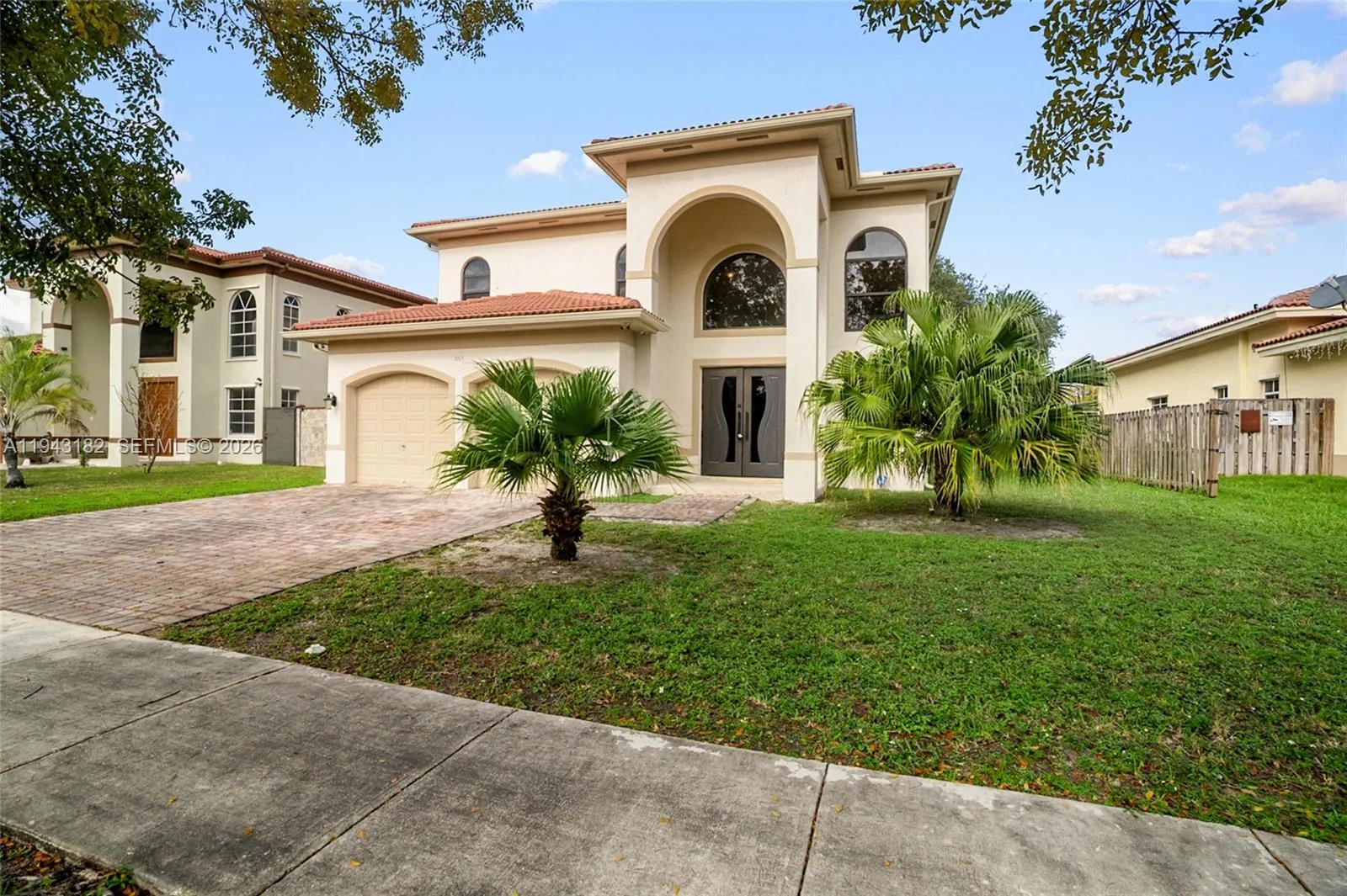865 Ne 208th Ter, Miami, Florida 33179, Miami, Florida 33179, 4 Bedrooms Bedrooms, ,3 BathroomsBathrooms,Residential,For Sale,865 Ne 208th Ter, Miami, Florida 33179,A11943182