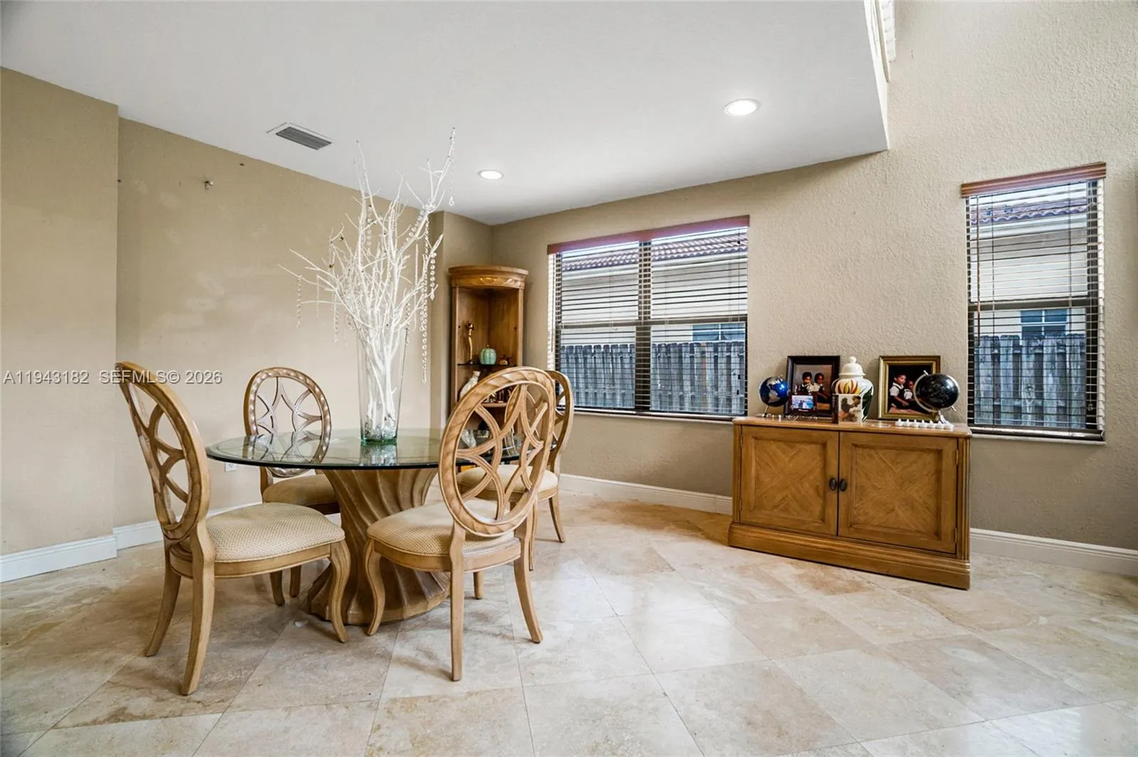 865 Ne 208th Ter, Miami, Florida 33179, Miami, Florida 33179, 4 Bedrooms Bedrooms, ,3 BathroomsBathrooms,Residential,For Sale,865 Ne 208th Ter, Miami, Florida 33179,A11943182