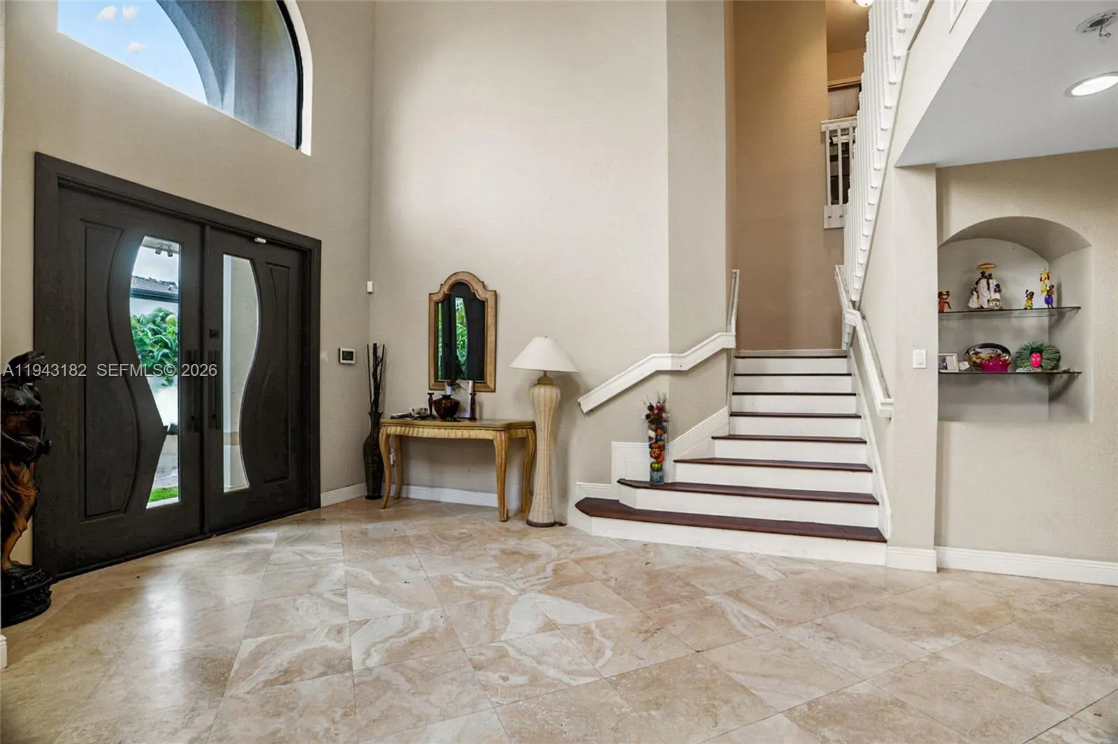 865 Ne 208th Ter, Miami, Florida 33179, Miami, Florida 33179, 4 Bedrooms Bedrooms, ,3 BathroomsBathrooms,Residential,For Sale,865 Ne 208th Ter, Miami, Florida 33179,A11943182