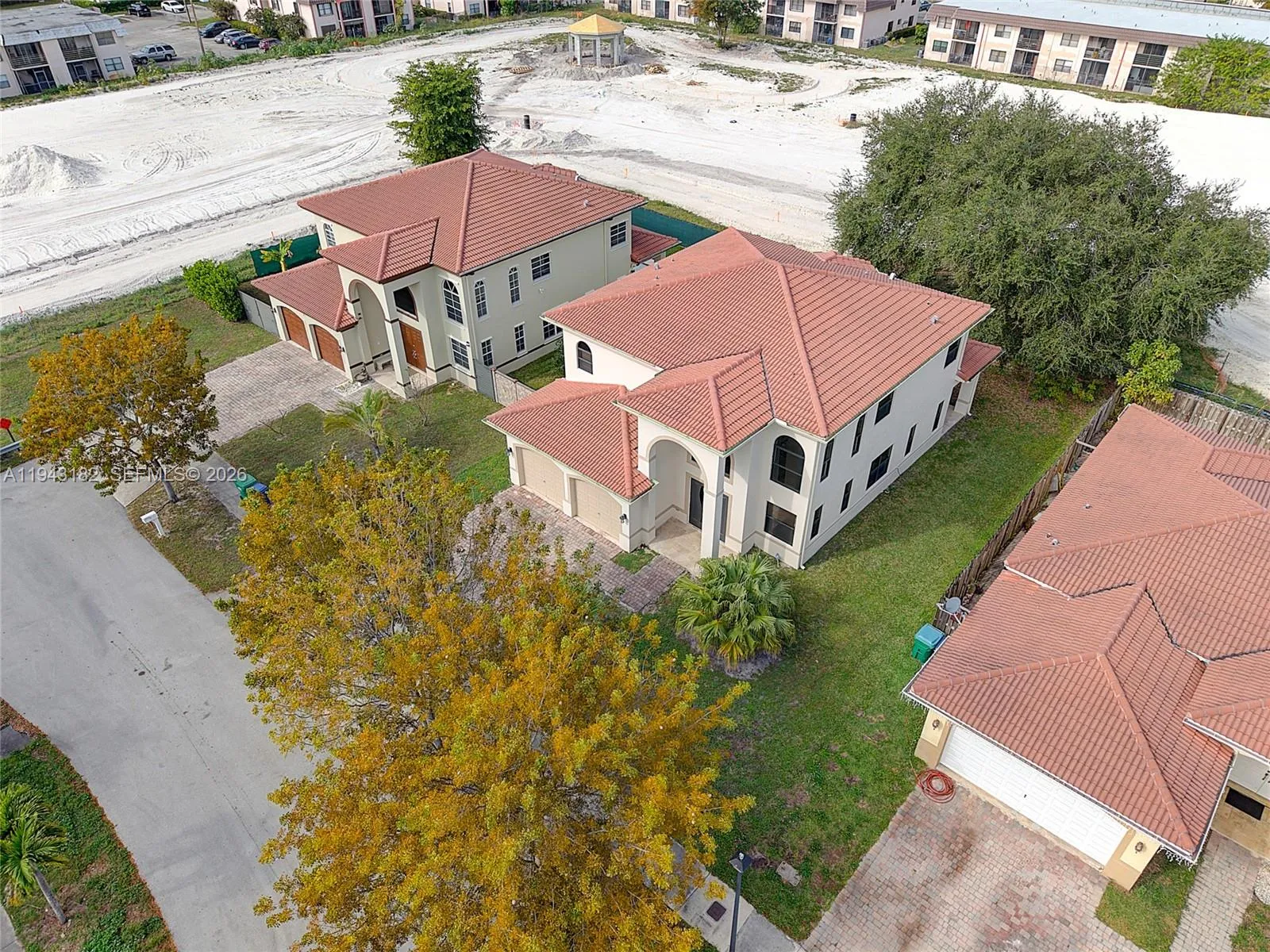 865 Ne 208th Ter, Miami, Florida 33179, Miami, Florida 33179, 4 Bedrooms Bedrooms, ,3 BathroomsBathrooms,Residential,For Sale,865 Ne 208th Ter, Miami, Florida 33179,A11943182