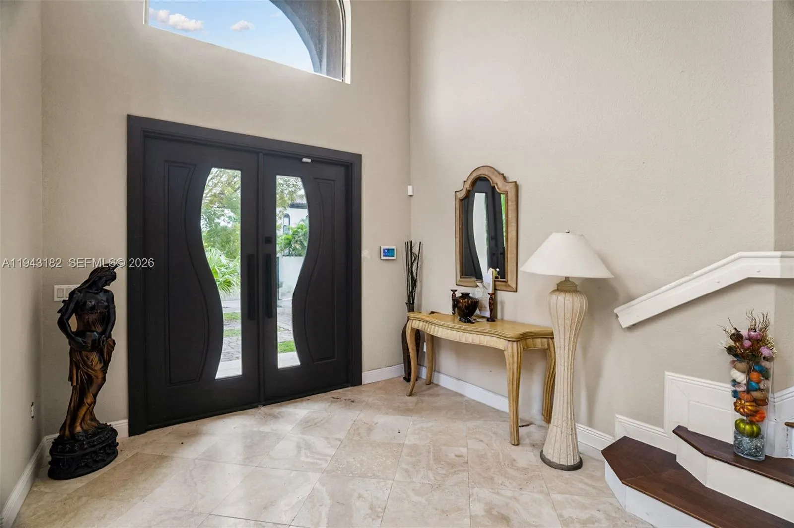 865 Ne 208th Ter, Miami, Florida 33179, Miami, Florida 33179, 4 Bedrooms Bedrooms, ,3 BathroomsBathrooms,Residential,For Sale,865 Ne 208th Ter, Miami, Florida 33179,A11943182