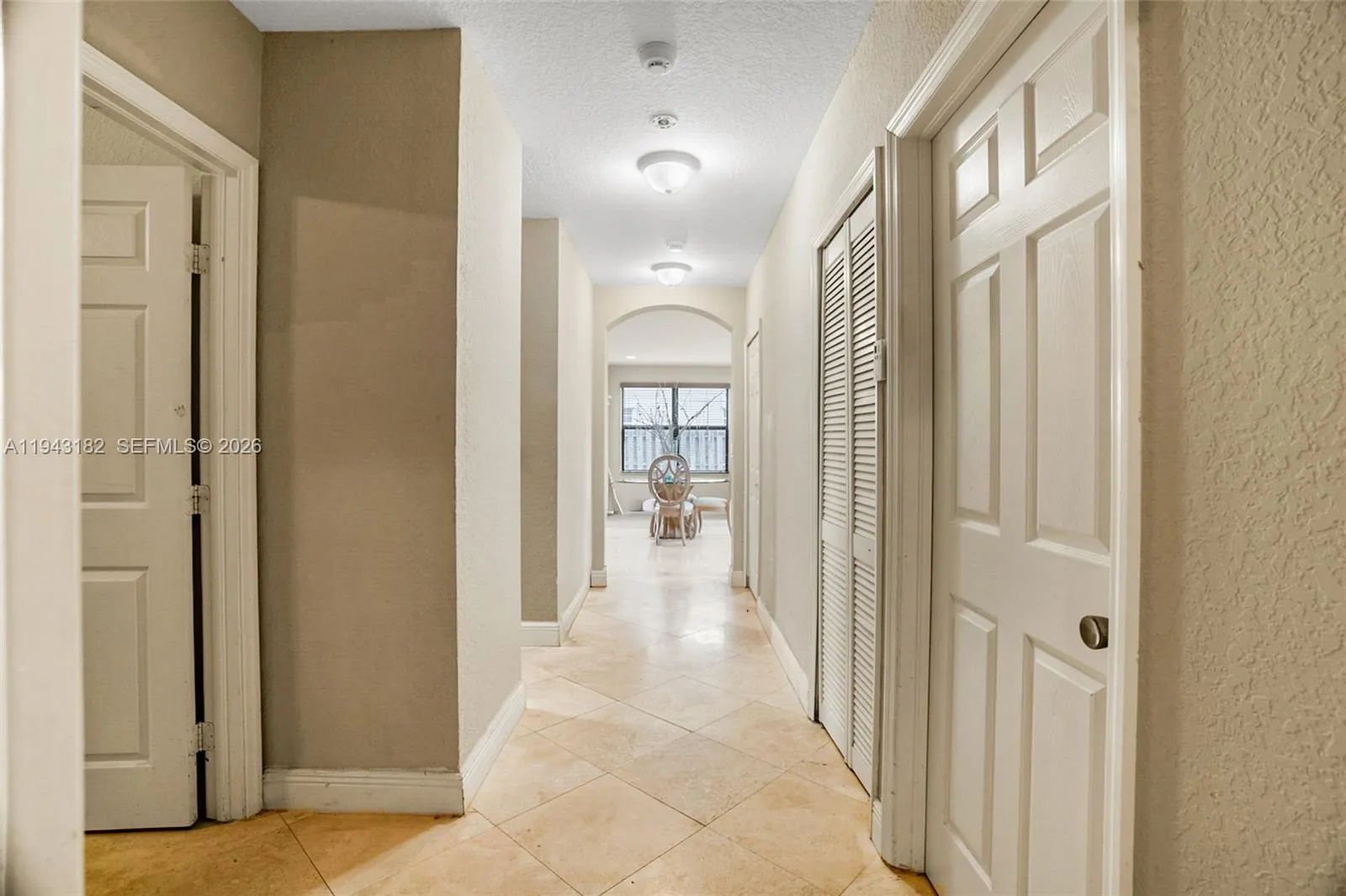 865 Ne 208th Ter, Miami, Florida 33179, Miami, Florida 33179, 4 Bedrooms Bedrooms, ,3 BathroomsBathrooms,Residential,For Sale,865 Ne 208th Ter, Miami, Florida 33179,A11943182