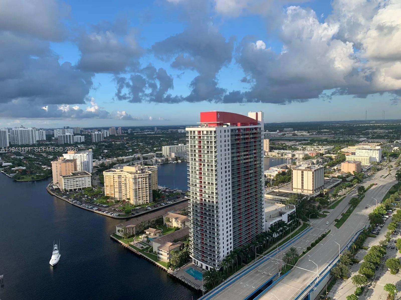 4010 S Ocean Dr R3004, Hollywood, Florida 33019, Hollywood, Florida 33019, 3 Bedrooms Bedrooms, ,2 BathroomsBathrooms,Residential,For Sale,4010 S Ocean Dr R3004, Hollywood, Florida 33019,A11943191