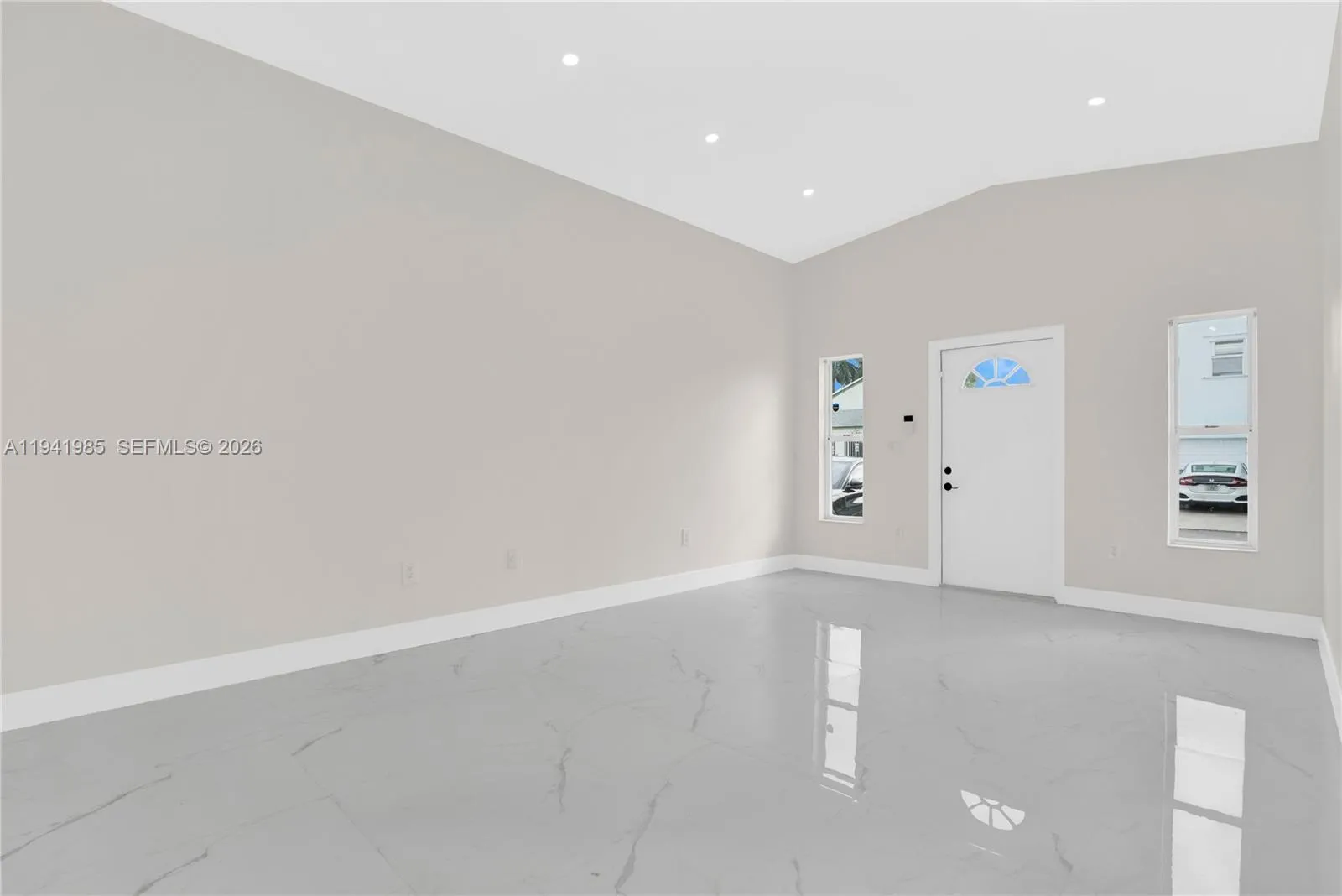 11837 Sw 273rd Ln, Homestead, Florida 33032, Homestead, Florida 33032, 3 Bedrooms Bedrooms, ,2 BathroomsBathrooms,Residential,For Sale,11837 Sw 273rd Ln, Homestead, Florida 33032,A11941985