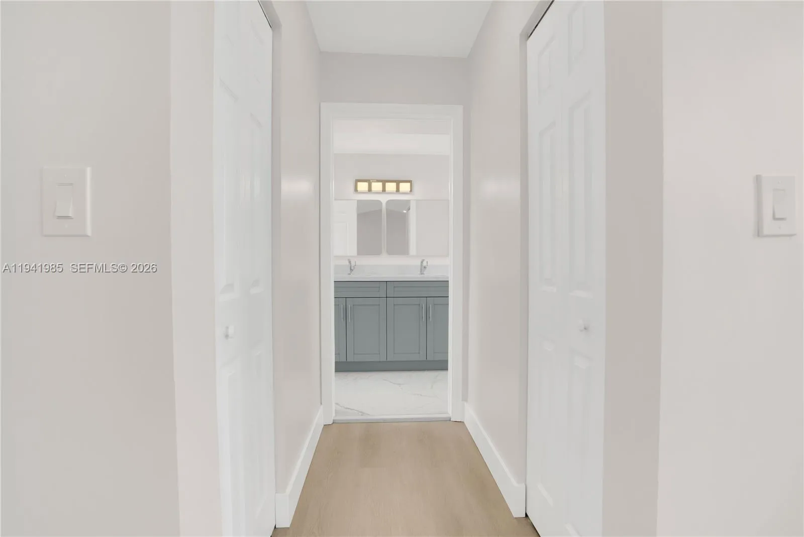 11837 Sw 273rd Ln, Homestead, Florida 33032, Homestead, Florida 33032, 3 Bedrooms Bedrooms, ,2 BathroomsBathrooms,Residential,For Sale,11837 Sw 273rd Ln, Homestead, Florida 33032,A11941985