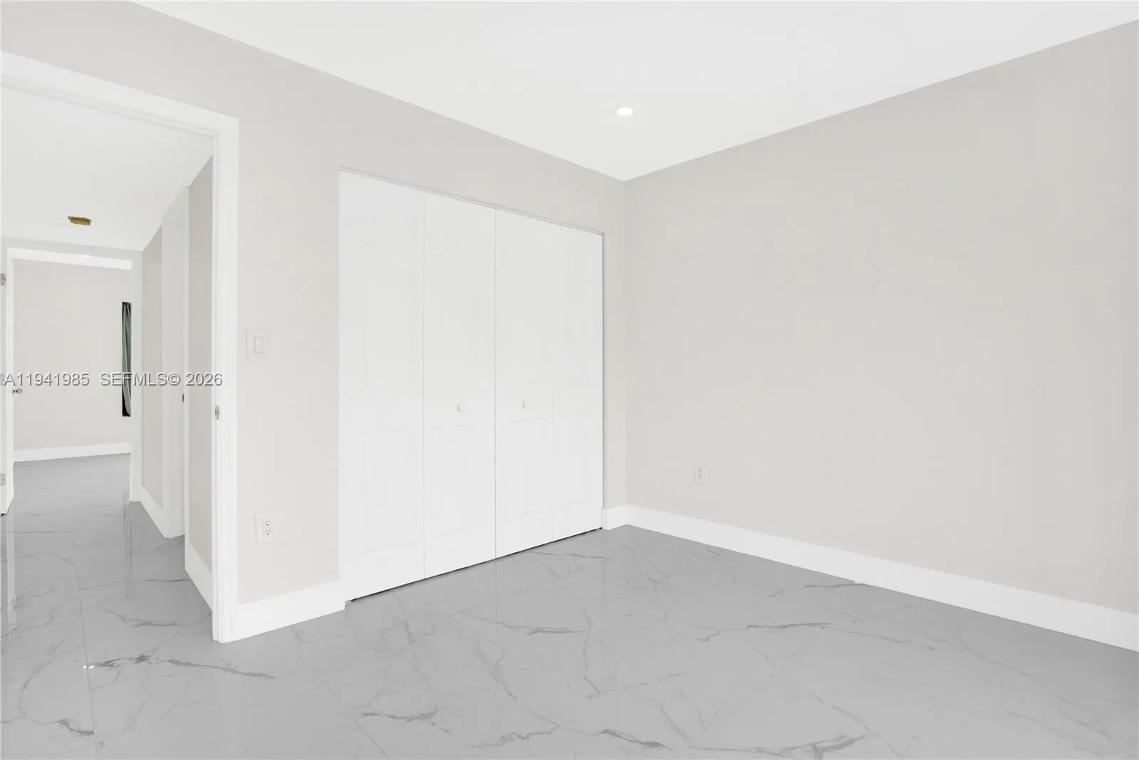 11837 Sw 273rd Ln, Homestead, Florida 33032, Homestead, Florida 33032, 3 Bedrooms Bedrooms, ,2 BathroomsBathrooms,Residential,For Sale,11837 Sw 273rd Ln, Homestead, Florida 33032,A11941985