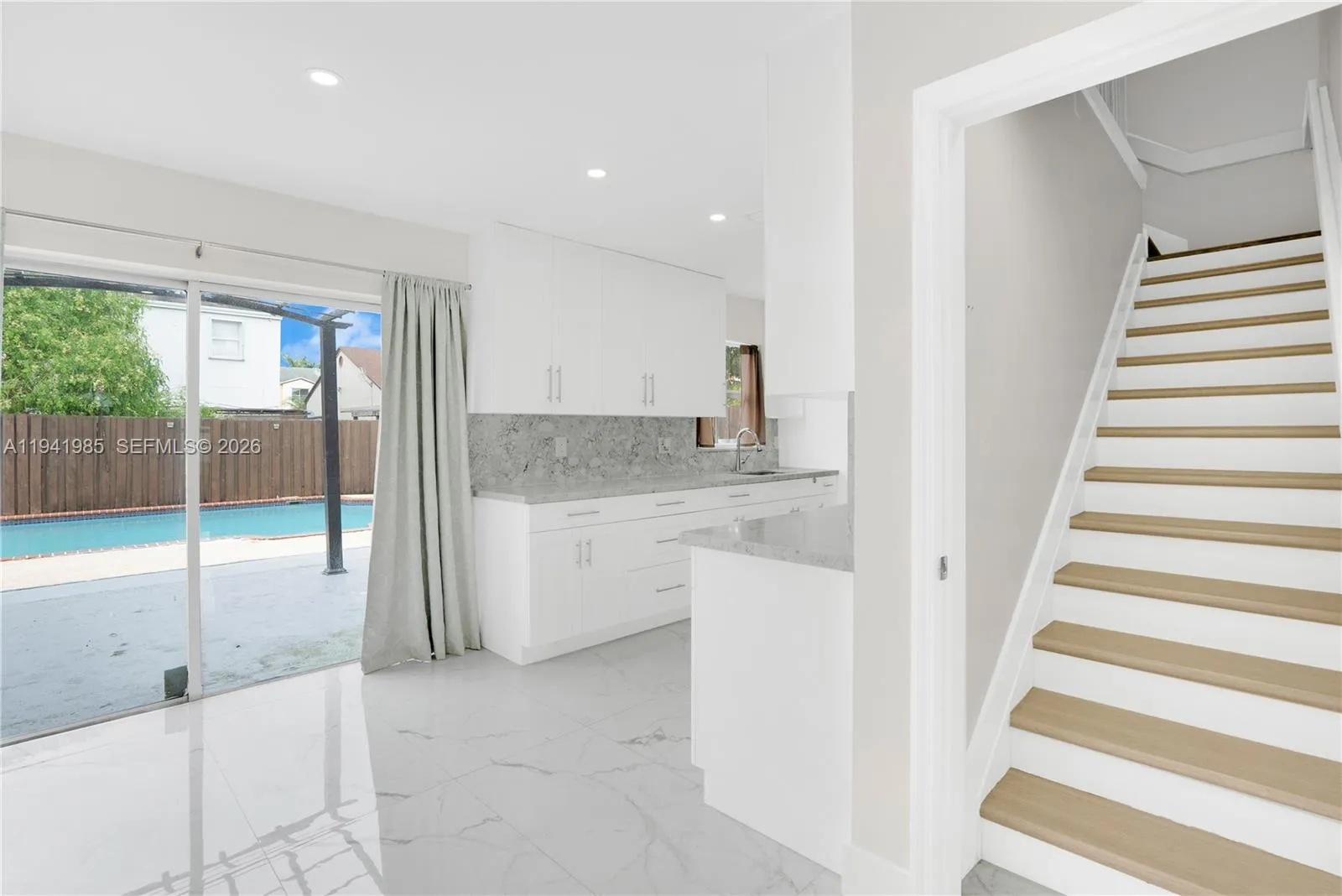 11837 Sw 273rd Ln, Homestead, Florida 33032, Homestead, Florida 33032, 3 Bedrooms Bedrooms, ,2 BathroomsBathrooms,Residential,For Sale,11837 Sw 273rd Ln, Homestead, Florida 33032,A11941985