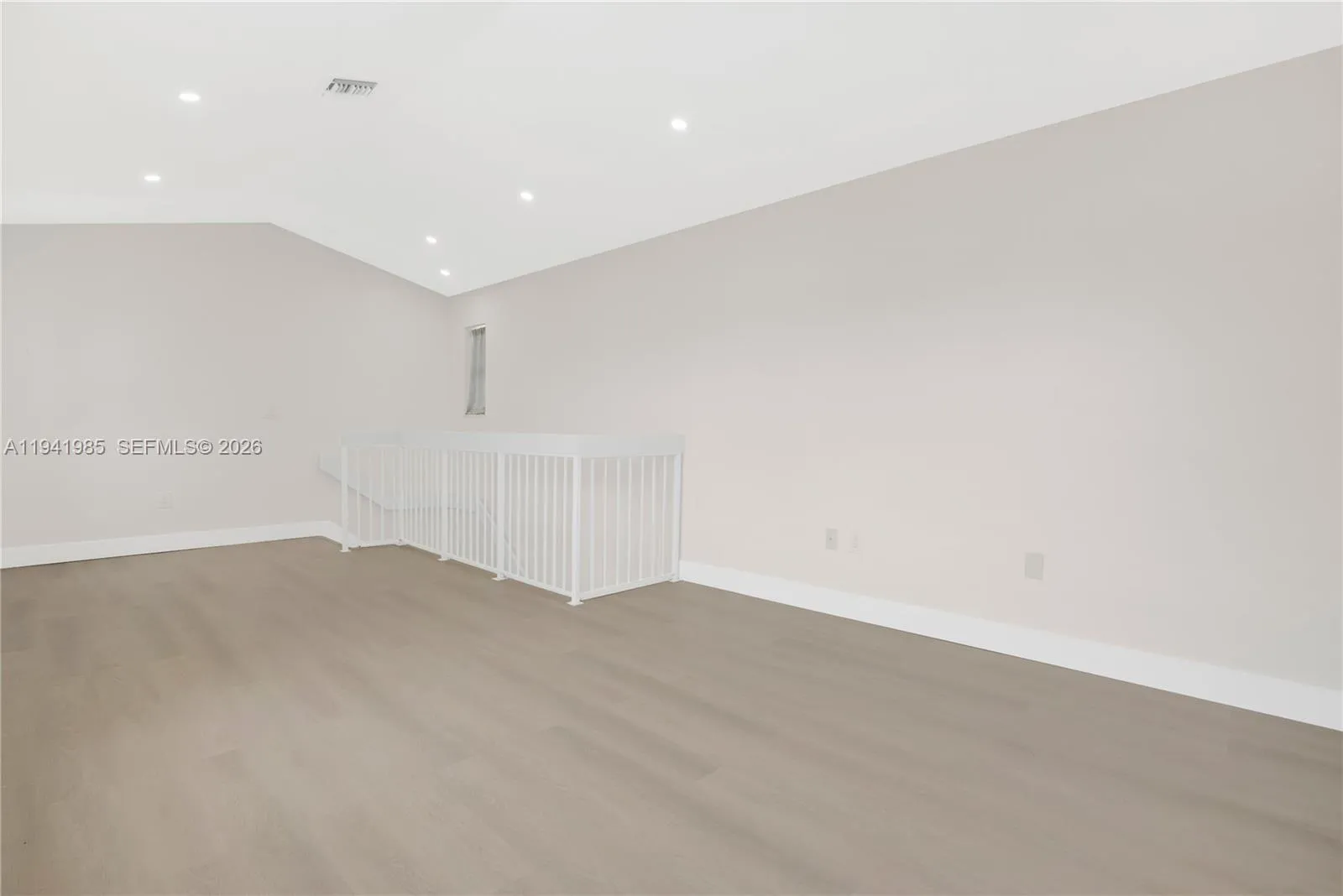 11837 Sw 273rd Ln, Homestead, Florida 33032, Homestead, Florida 33032, 3 Bedrooms Bedrooms, ,2 BathroomsBathrooms,Residential,For Sale,11837 Sw 273rd Ln, Homestead, Florida 33032,A11941985