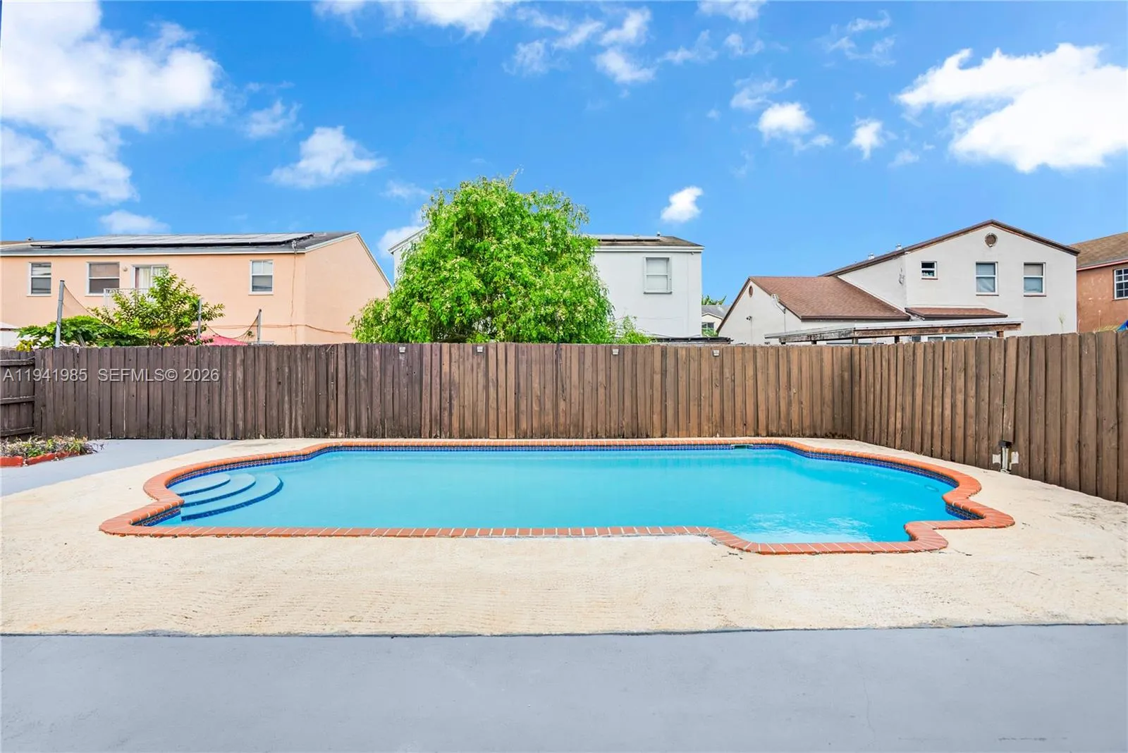 11837 Sw 273rd Ln, Homestead, Florida 33032, Homestead, Florida 33032, 3 Bedrooms Bedrooms, ,2 BathroomsBathrooms,Residential,For Sale,11837 Sw 273rd Ln, Homestead, Florida 33032,A11941985