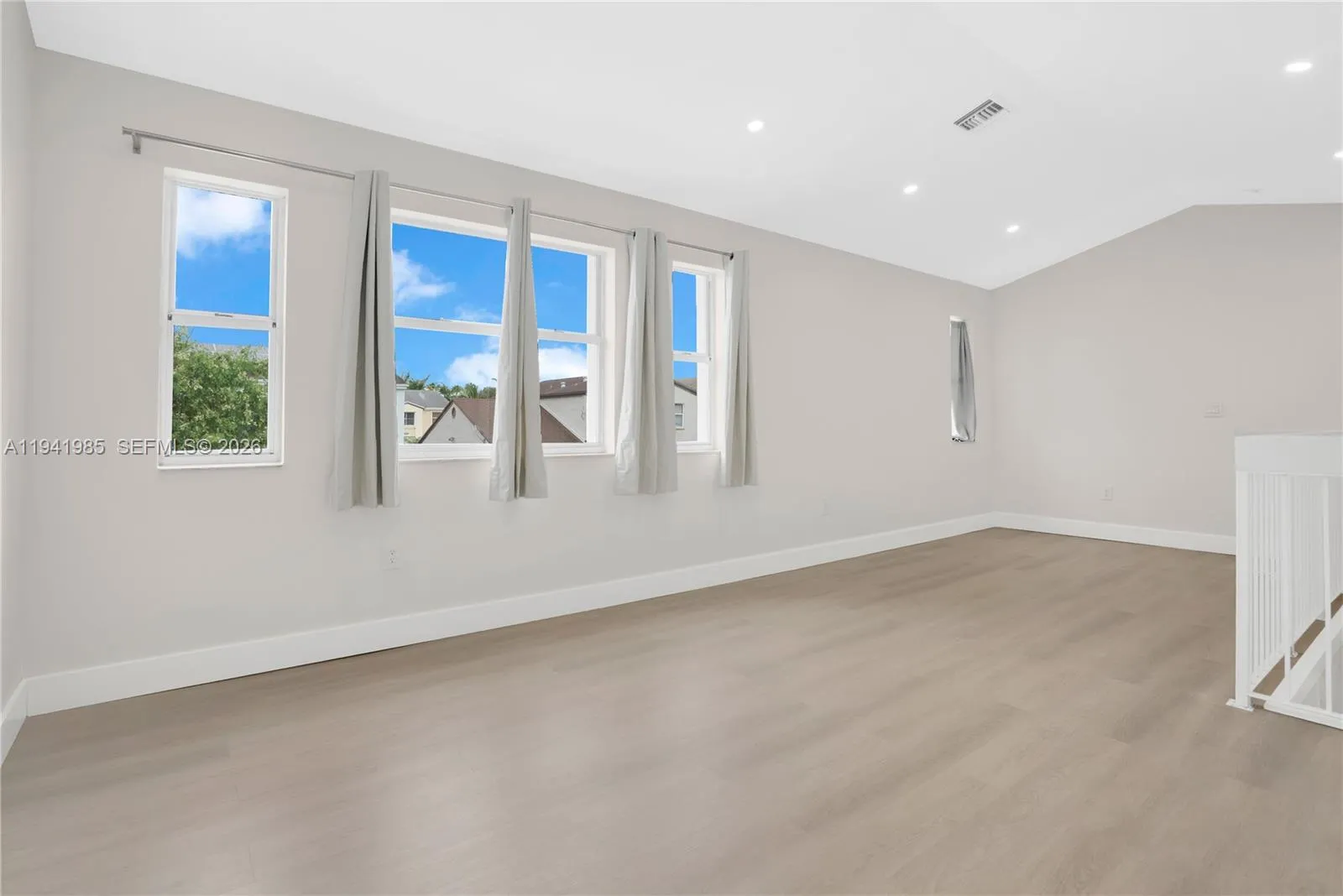 11837 Sw 273rd Ln, Homestead, Florida 33032, Homestead, Florida 33032, 3 Bedrooms Bedrooms, ,2 BathroomsBathrooms,Residential,For Sale,11837 Sw 273rd Ln, Homestead, Florida 33032,A11941985