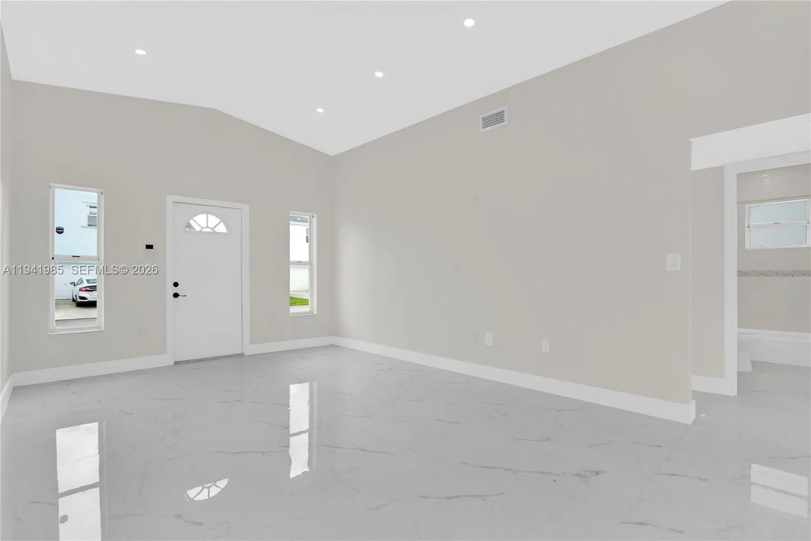 11837 Sw 273rd Ln, Homestead, Florida 33032, Homestead, Florida 33032, 3 Bedrooms Bedrooms, ,2 BathroomsBathrooms,Residential,For Sale,11837 Sw 273rd Ln, Homestead, Florida 33032,A11941985