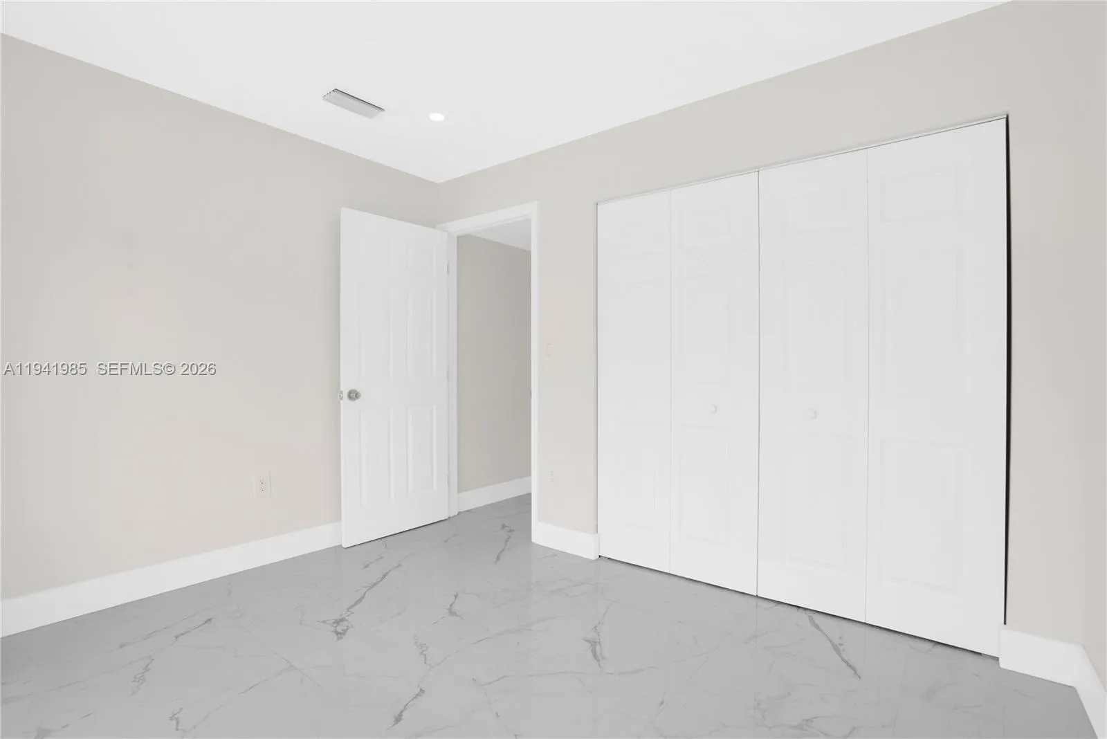 11837 Sw 273rd Ln, Homestead, Florida 33032, Homestead, Florida 33032, 3 Bedrooms Bedrooms, ,2 BathroomsBathrooms,Residential,For Sale,11837 Sw 273rd Ln, Homestead, Florida 33032,A11941985