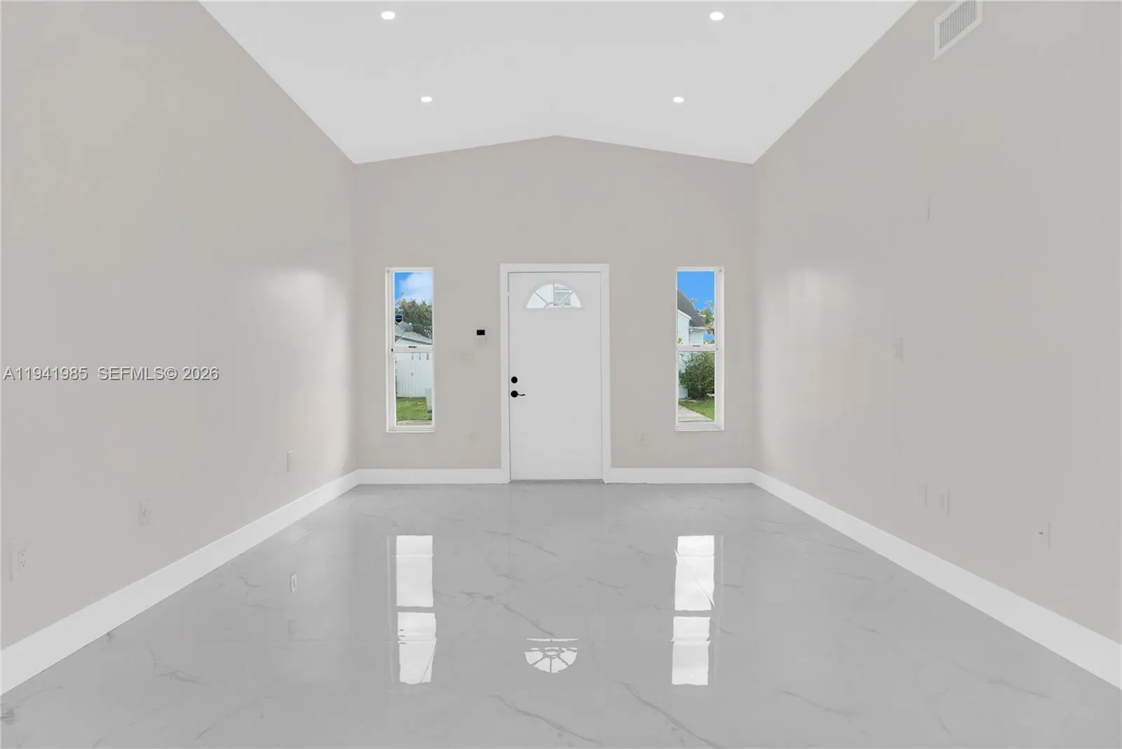 11837 Sw 273rd Ln, Homestead, Florida 33032, Homestead, Florida 33032, 3 Bedrooms Bedrooms, ,2 BathroomsBathrooms,Residential,For Sale,11837 Sw 273rd Ln, Homestead, Florida 33032,A11941985