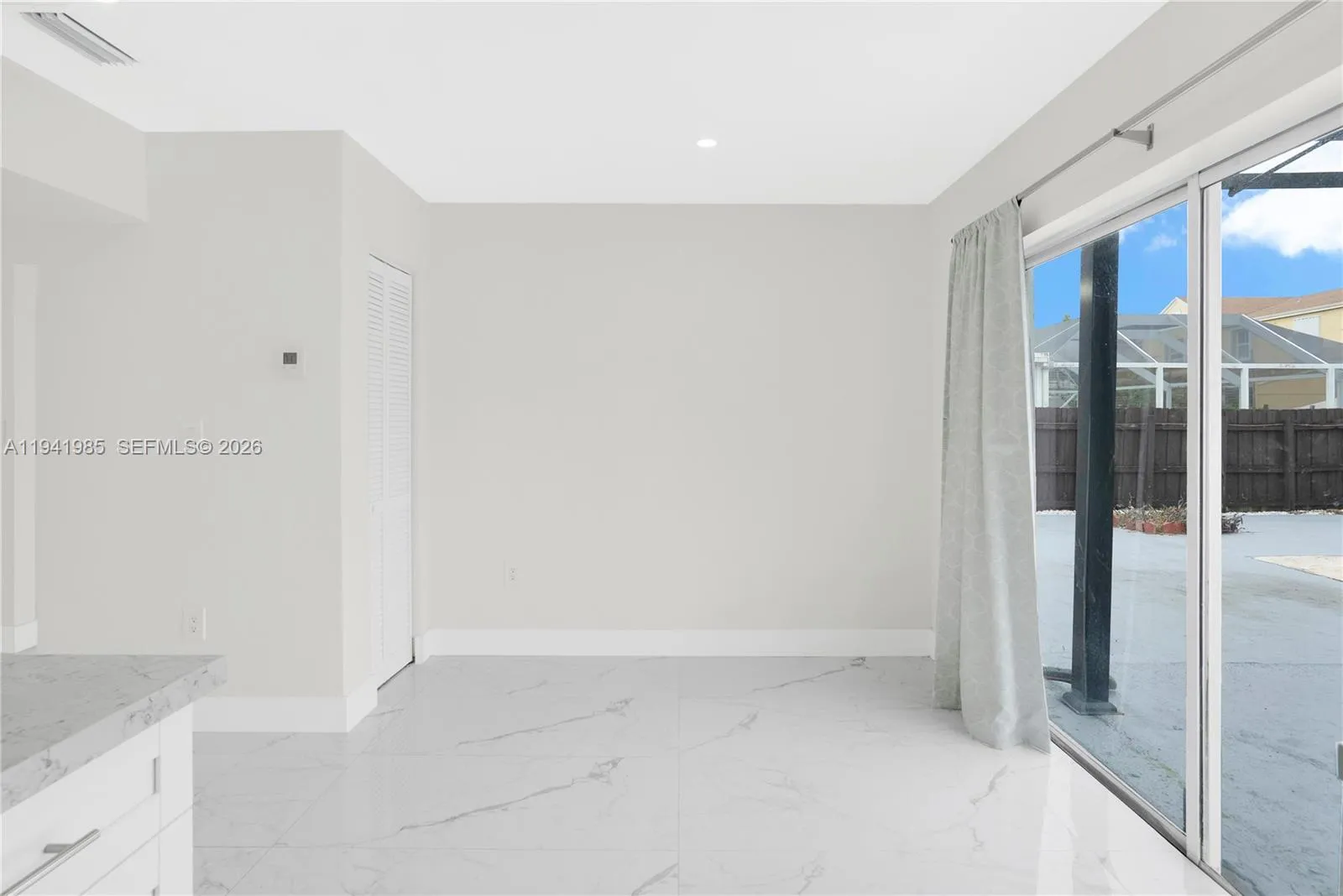 11837 Sw 273rd Ln, Homestead, Florida 33032, Homestead, Florida 33032, 3 Bedrooms Bedrooms, ,2 BathroomsBathrooms,Residential,For Sale,11837 Sw 273rd Ln, Homestead, Florida 33032,A11941985