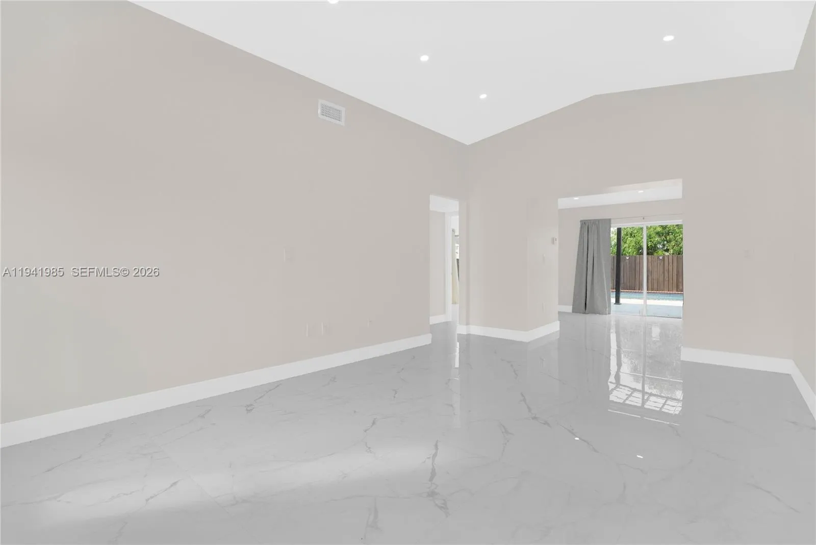11837 Sw 273rd Ln, Homestead, Florida 33032, Homestead, Florida 33032, 3 Bedrooms Bedrooms, ,2 BathroomsBathrooms,Residential,For Sale,11837 Sw 273rd Ln, Homestead, Florida 33032,A11941985