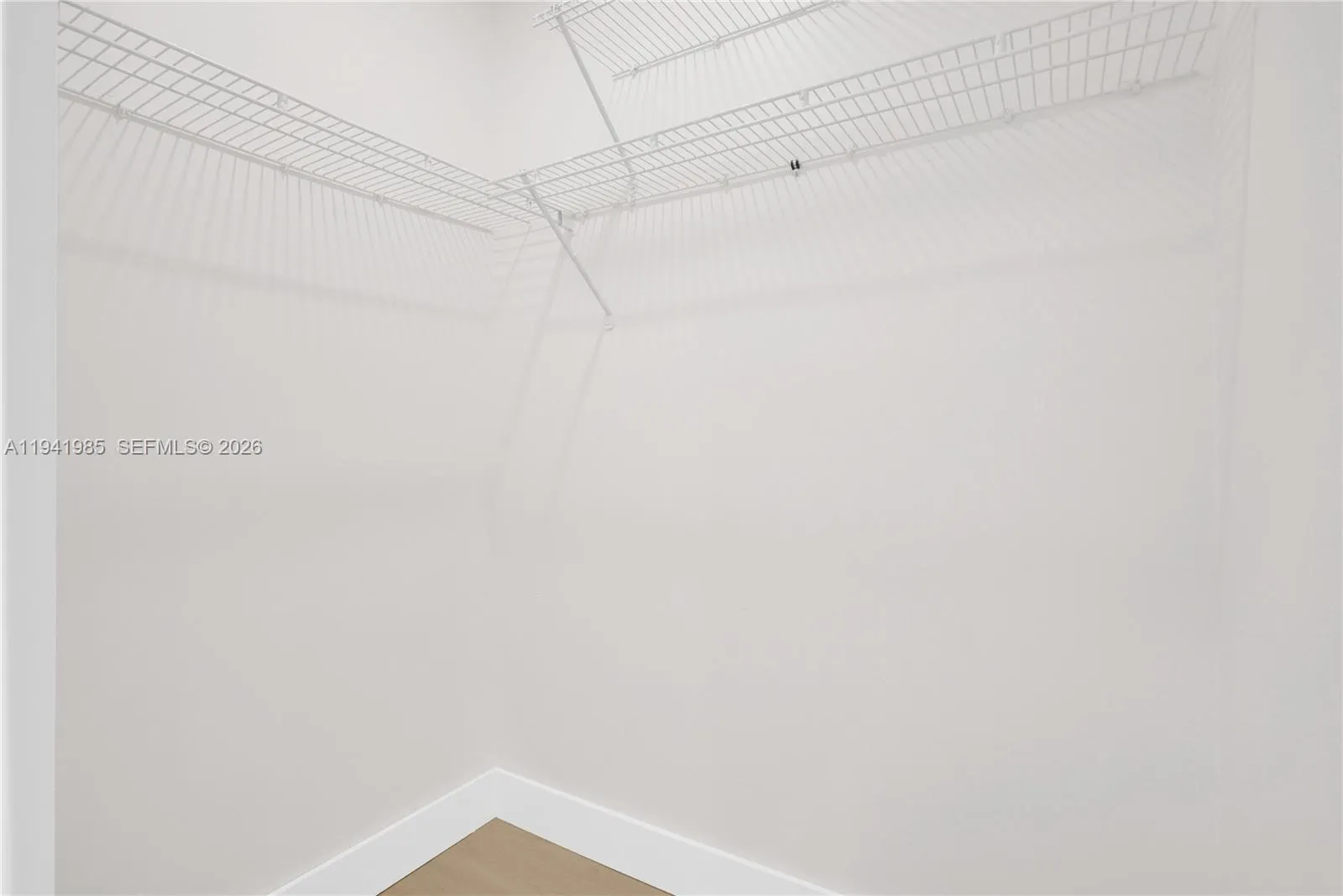 11837 Sw 273rd Ln, Homestead, Florida 33032, Homestead, Florida 33032, 3 Bedrooms Bedrooms, ,2 BathroomsBathrooms,Residential,For Sale,11837 Sw 273rd Ln, Homestead, Florida 33032,A11941985