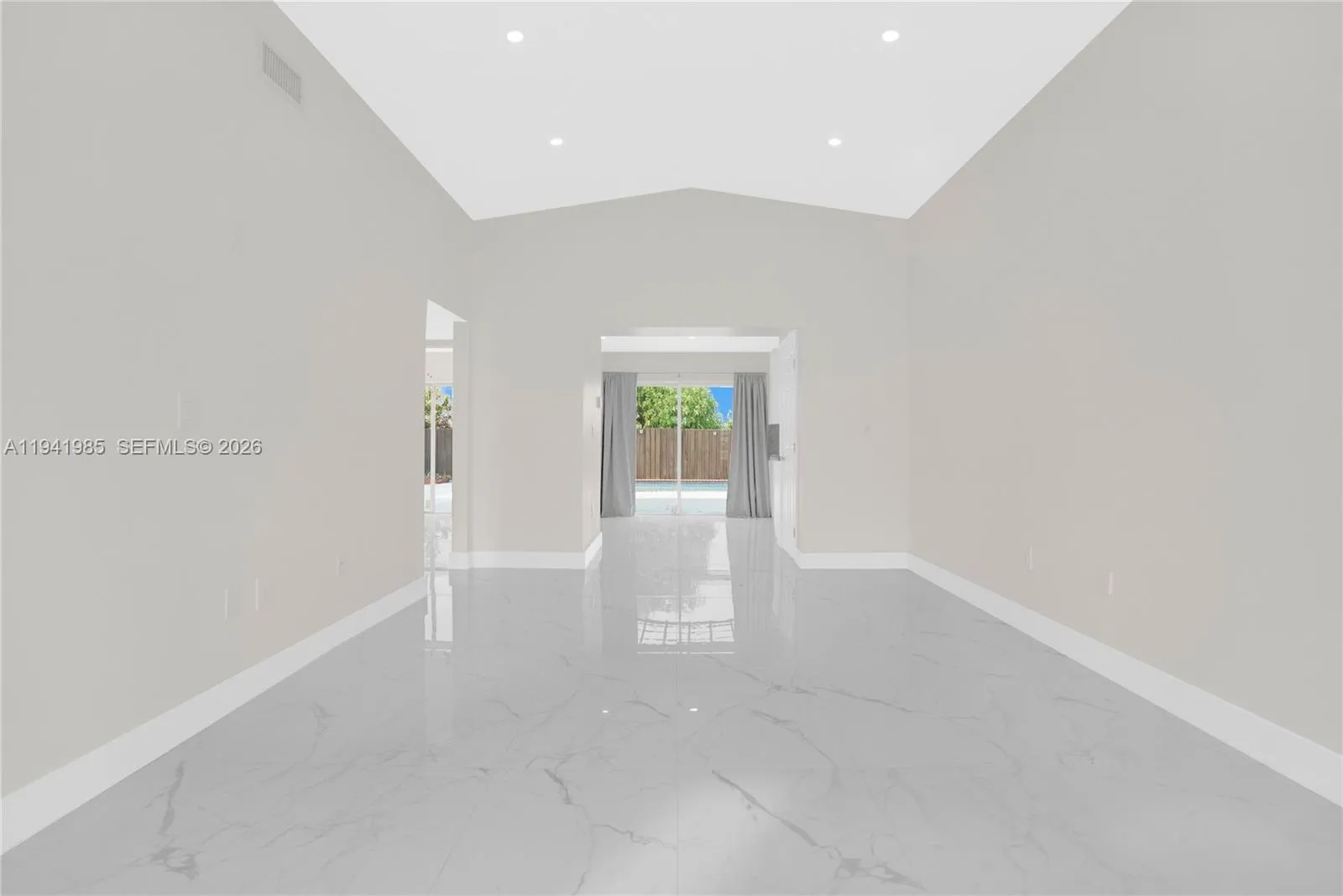 11837 Sw 273rd Ln, Homestead, Florida 33032, Homestead, Florida 33032, 3 Bedrooms Bedrooms, ,2 BathroomsBathrooms,Residential,For Sale,11837 Sw 273rd Ln, Homestead, Florida 33032,A11941985