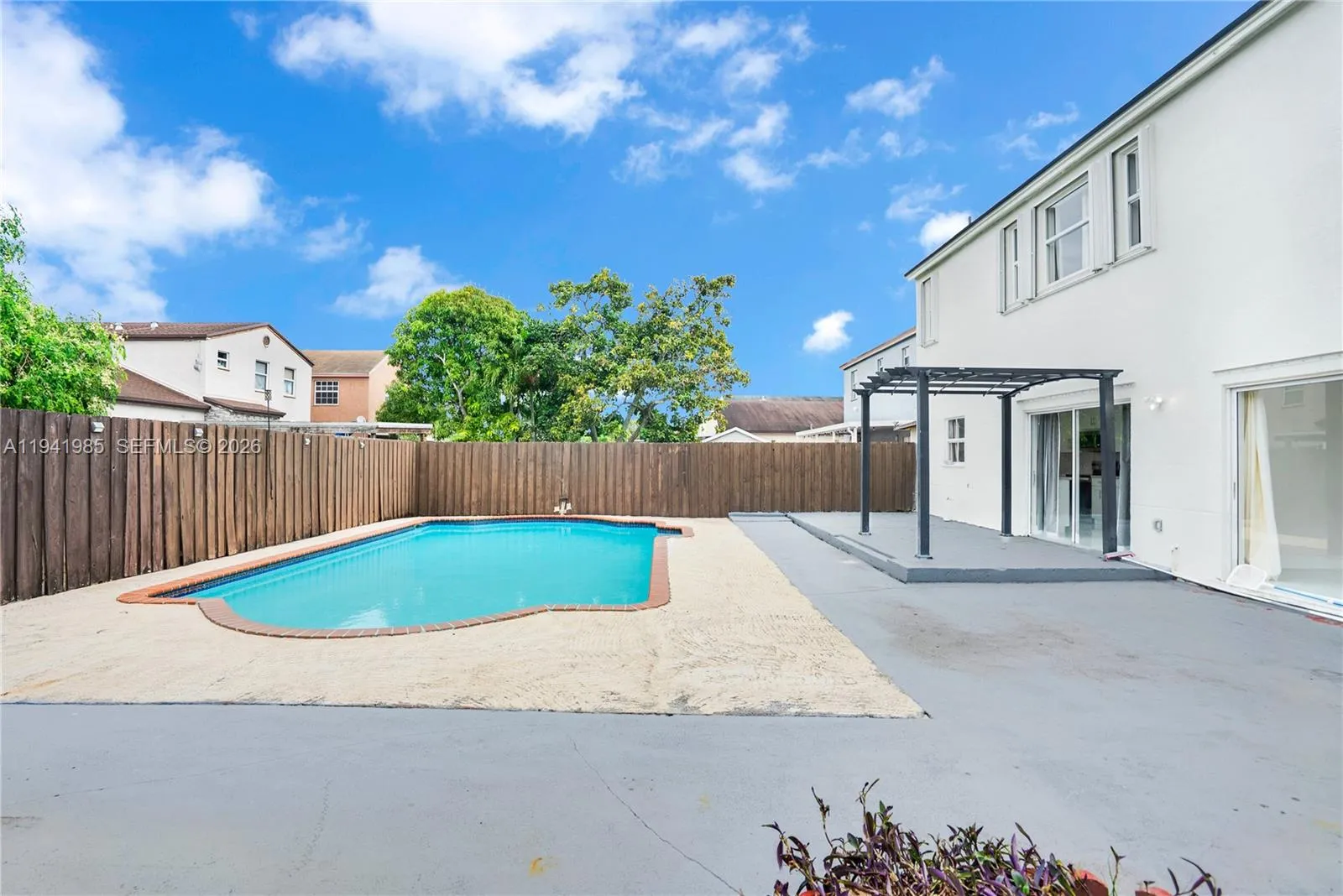 11837 Sw 273rd Ln, Homestead, Florida 33032, Homestead, Florida 33032, 3 Bedrooms Bedrooms, ,2 BathroomsBathrooms,Residential,For Sale,11837 Sw 273rd Ln, Homestead, Florida 33032,A11941985