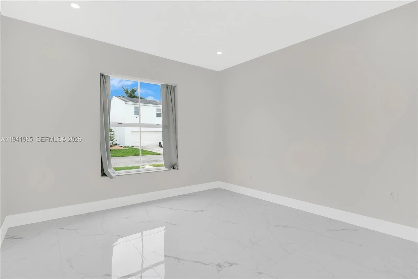 11837 Sw 273rd Ln, Homestead, Florida 33032, Homestead, Florida 33032, 3 Bedrooms Bedrooms, ,2 BathroomsBathrooms,Residential,For Sale,11837 Sw 273rd Ln, Homestead, Florida 33032,A11941985