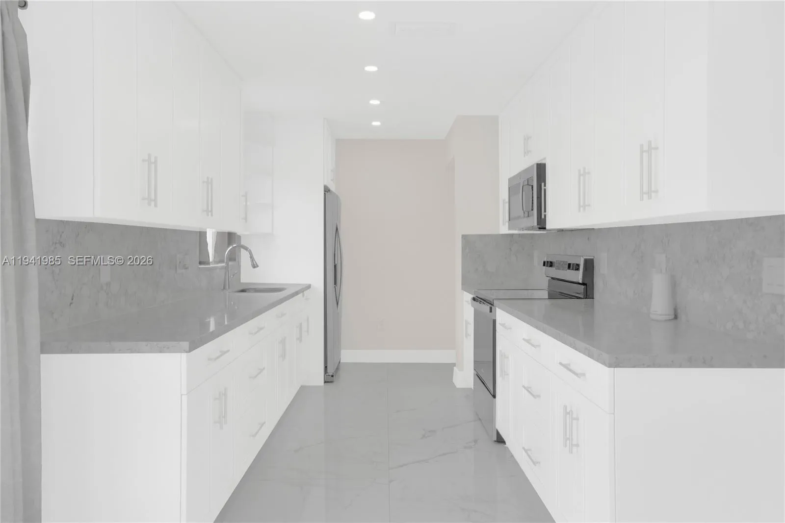11837 Sw 273rd Ln, Homestead, Florida 33032, Homestead, Florida 33032, 3 Bedrooms Bedrooms, ,2 BathroomsBathrooms,Residential,For Sale,11837 Sw 273rd Ln, Homestead, Florida 33032,A11941985