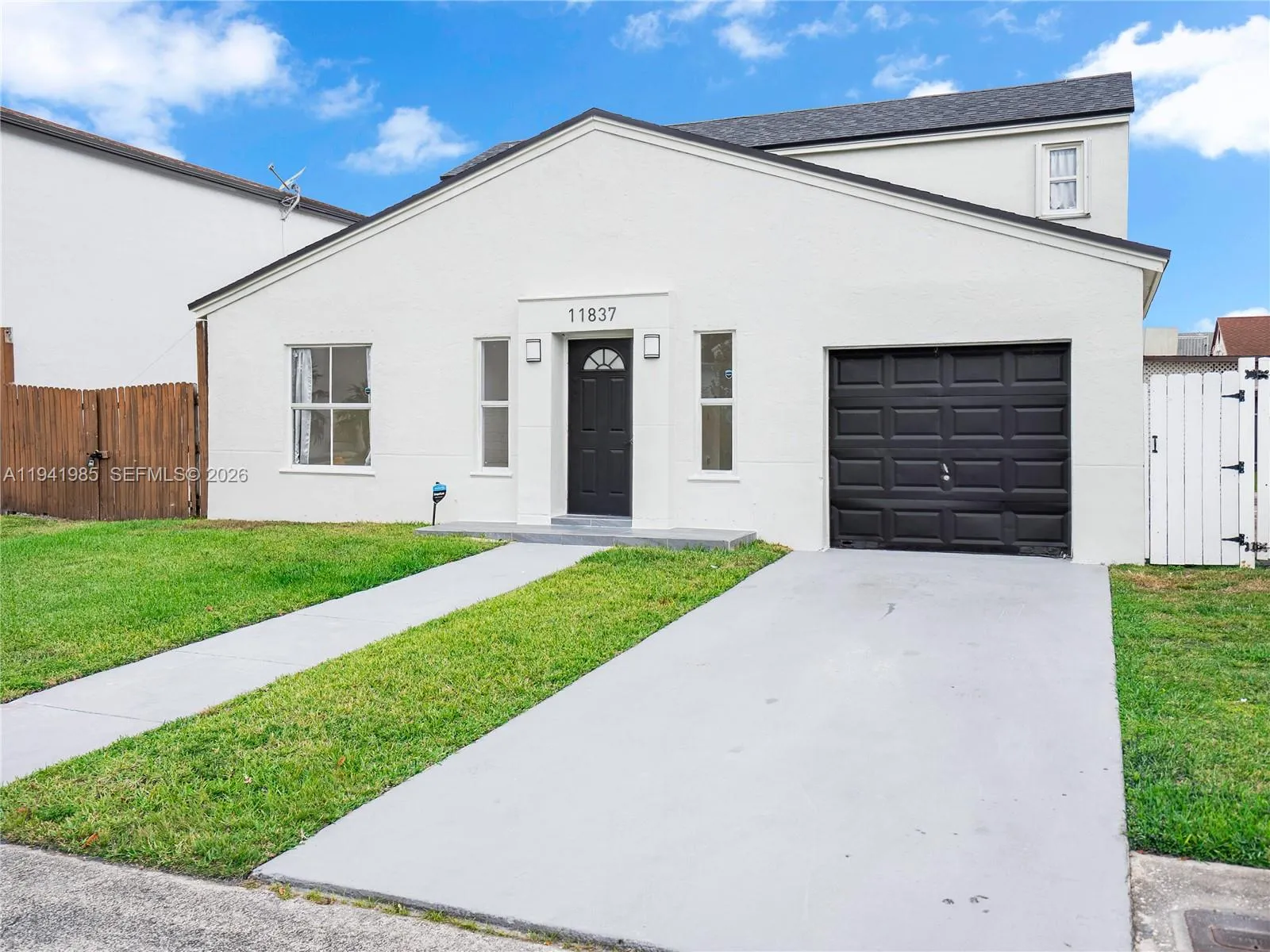 11837 Sw 273rd Ln, Homestead, Florida 33032, Homestead, Florida 33032, 3 Bedrooms Bedrooms, ,2 BathroomsBathrooms,Residential,For Sale,11837 Sw 273rd Ln, Homestead, Florida 33032,A11941985