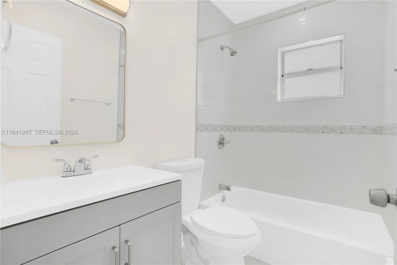 11837 Sw 273rd Ln, Homestead, Florida 33032, Homestead, Florida 33032, 3 Bedrooms Bedrooms, ,2 BathroomsBathrooms,Residential,For Sale,11837 Sw 273rd Ln, Homestead, Florida 33032,A11941985