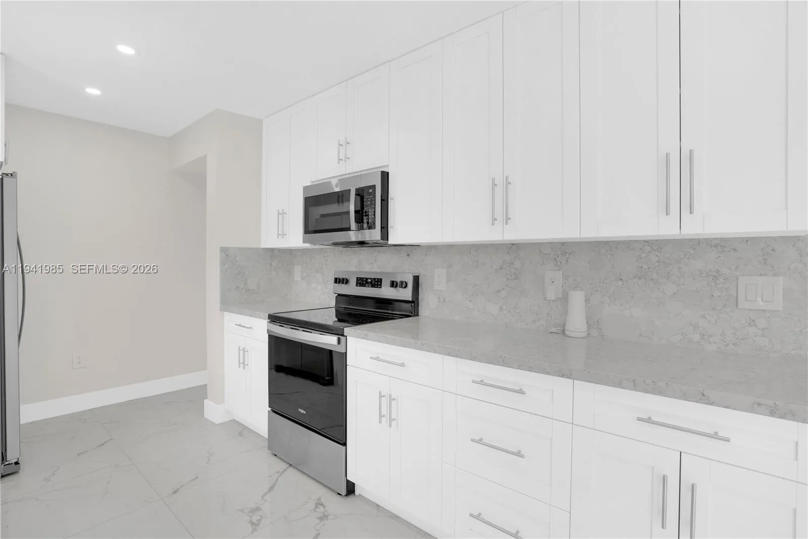 11837 Sw 273rd Ln, Homestead, Florida 33032, Homestead, Florida 33032, 3 Bedrooms Bedrooms, ,2 BathroomsBathrooms,Residential,For Sale,11837 Sw 273rd Ln, Homestead, Florida 33032,A11941985