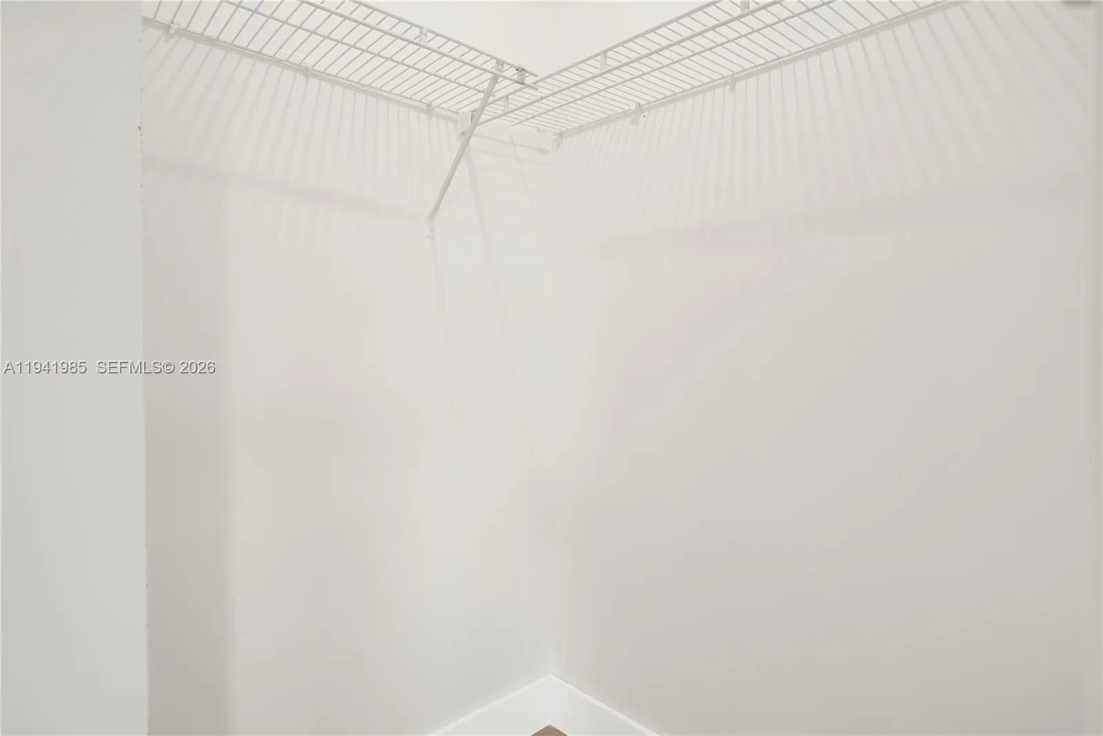 11837 Sw 273rd Ln, Homestead, Florida 33032, Homestead, Florida 33032, 3 Bedrooms Bedrooms, ,2 BathroomsBathrooms,Residential,For Sale,11837 Sw 273rd Ln, Homestead, Florida 33032,A11941985