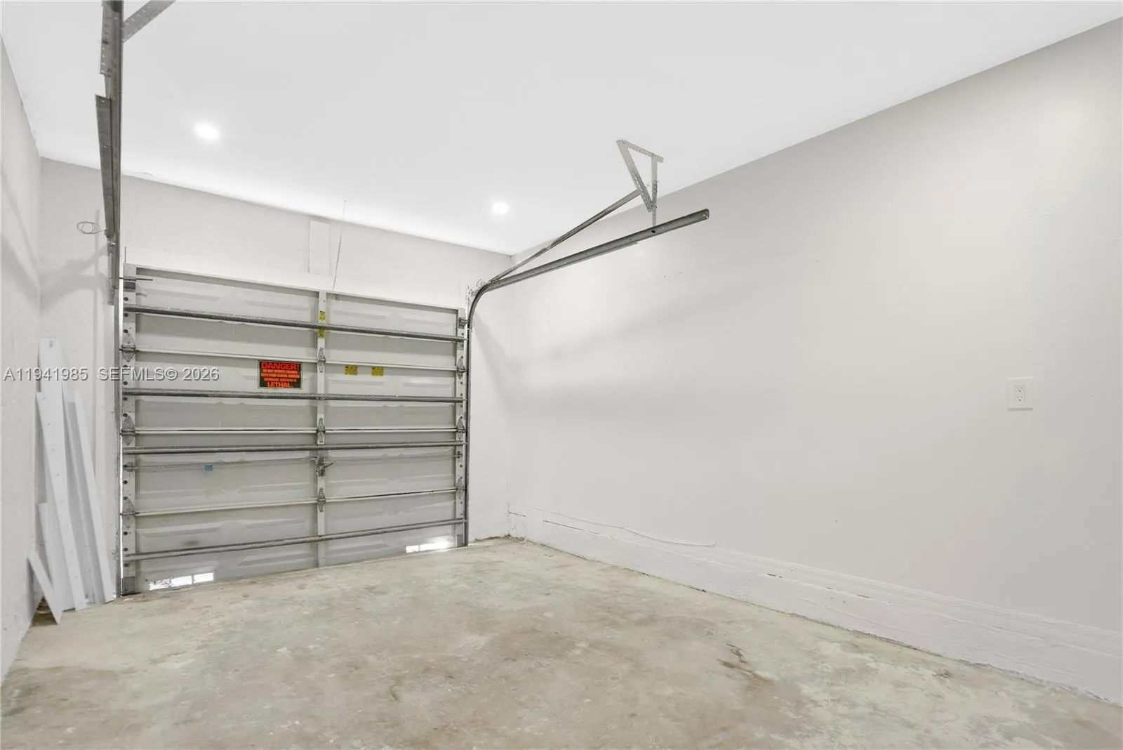 11837 Sw 273rd Ln, Homestead, Florida 33032, Homestead, Florida 33032, 3 Bedrooms Bedrooms, ,2 BathroomsBathrooms,Residential,For Sale,11837 Sw 273rd Ln, Homestead, Florida 33032,A11941985